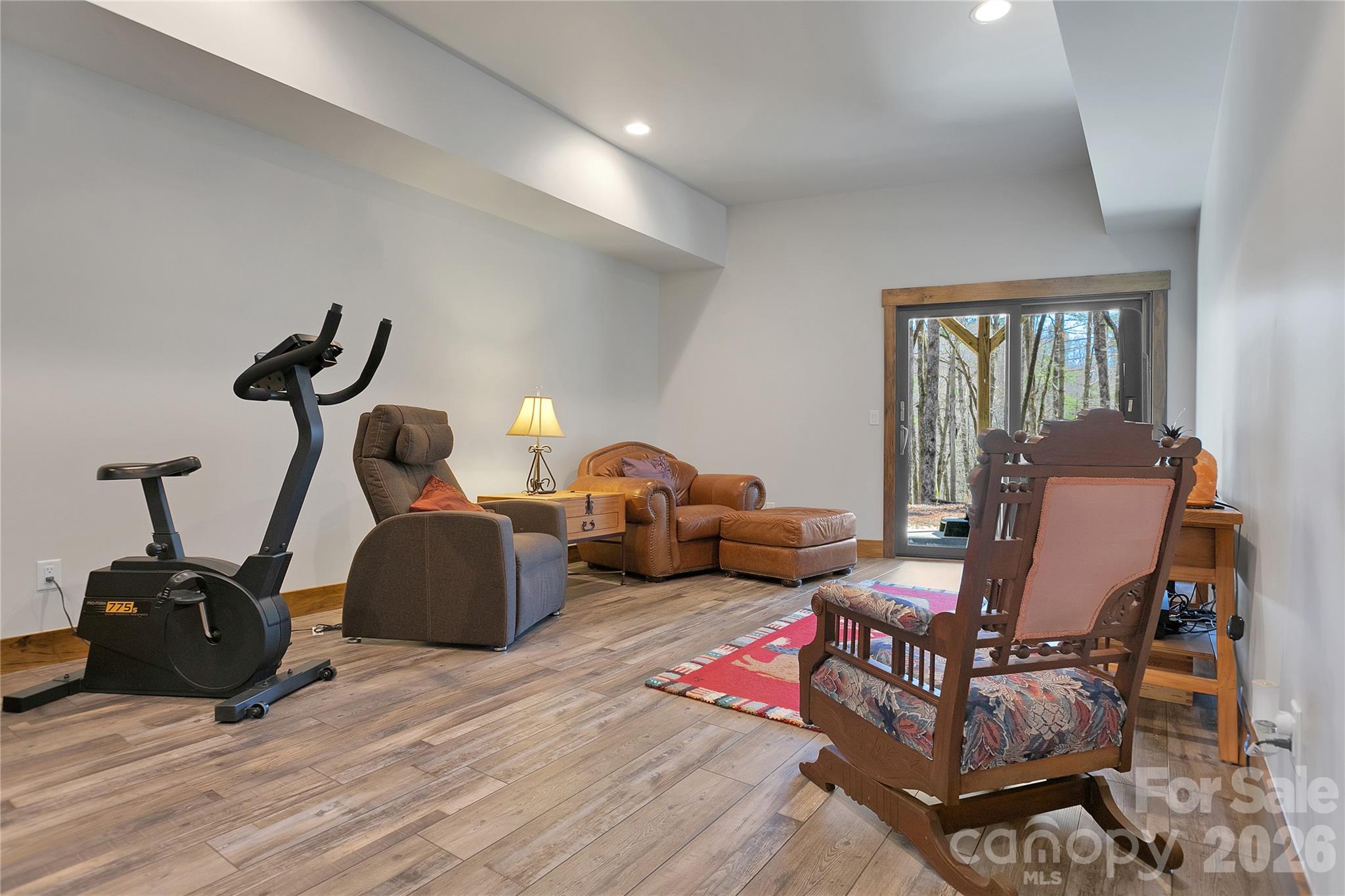 70 Unvdatlvi Court — Brevard