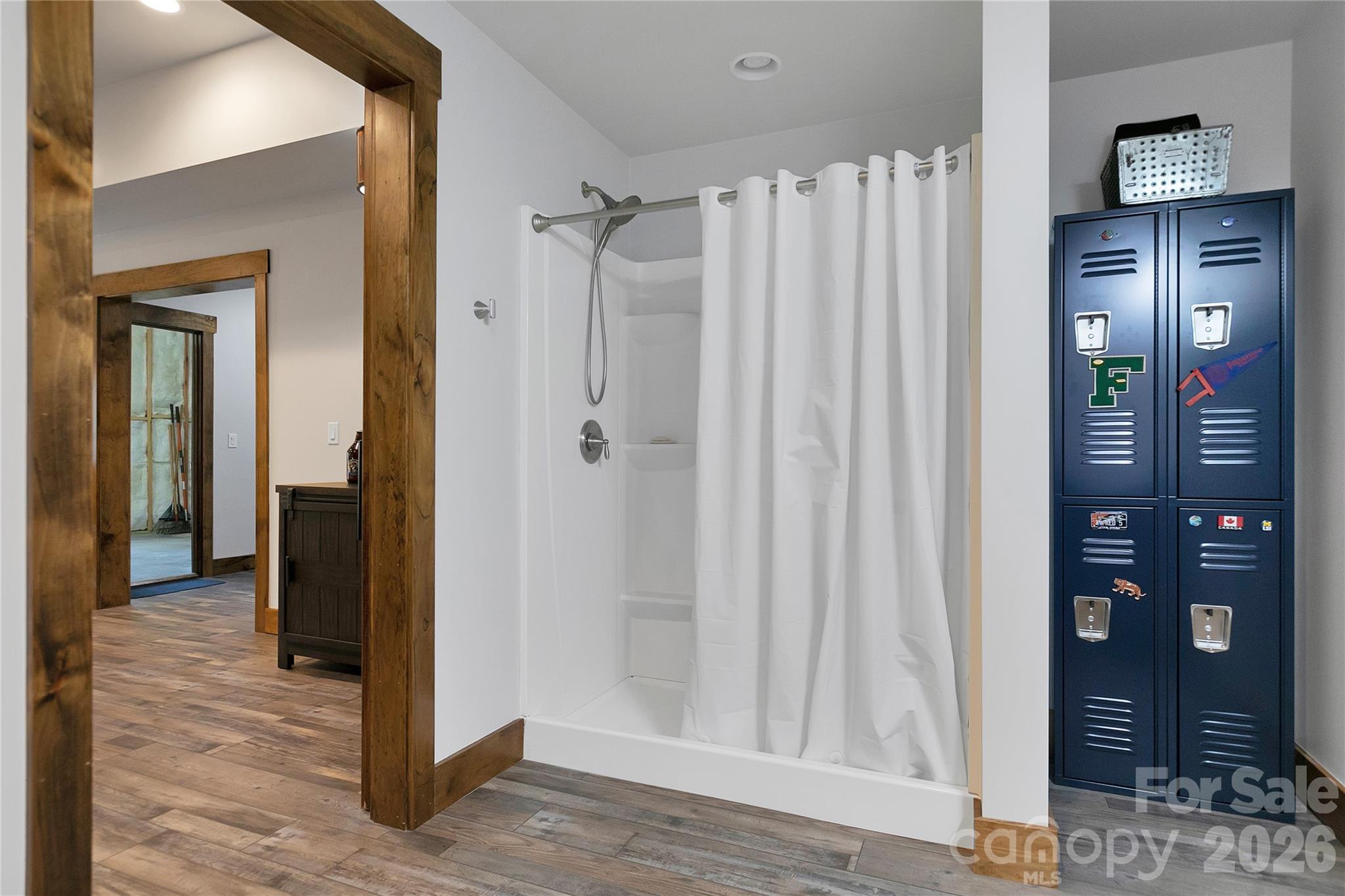 70 Unvdatlvi Court — Brevard