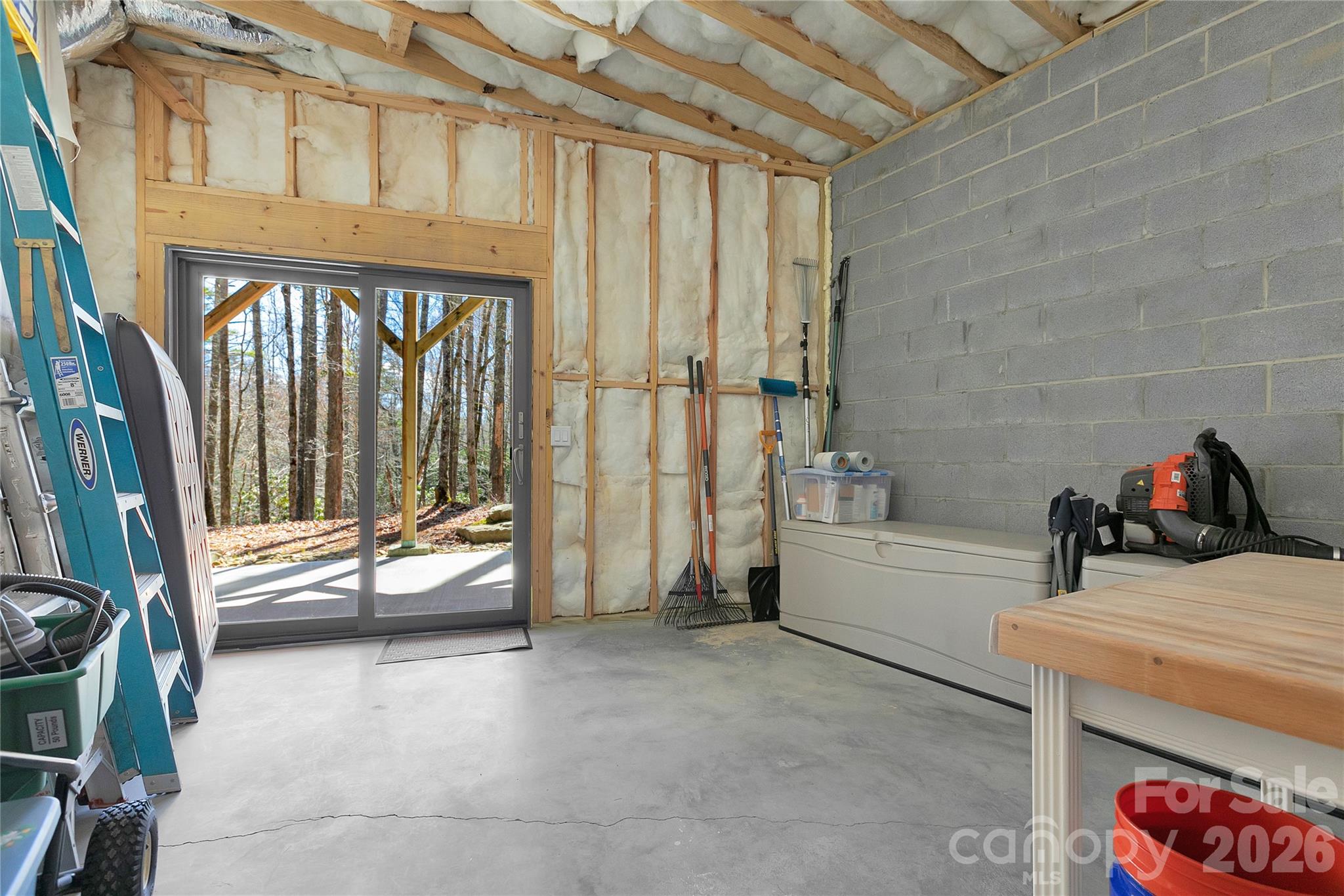70 Unvdatlvi Court — Brevard