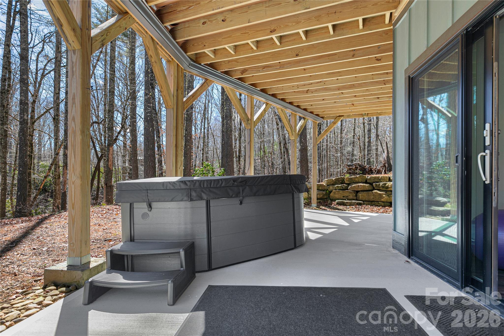 70 Unvdatlvi Court — Brevard