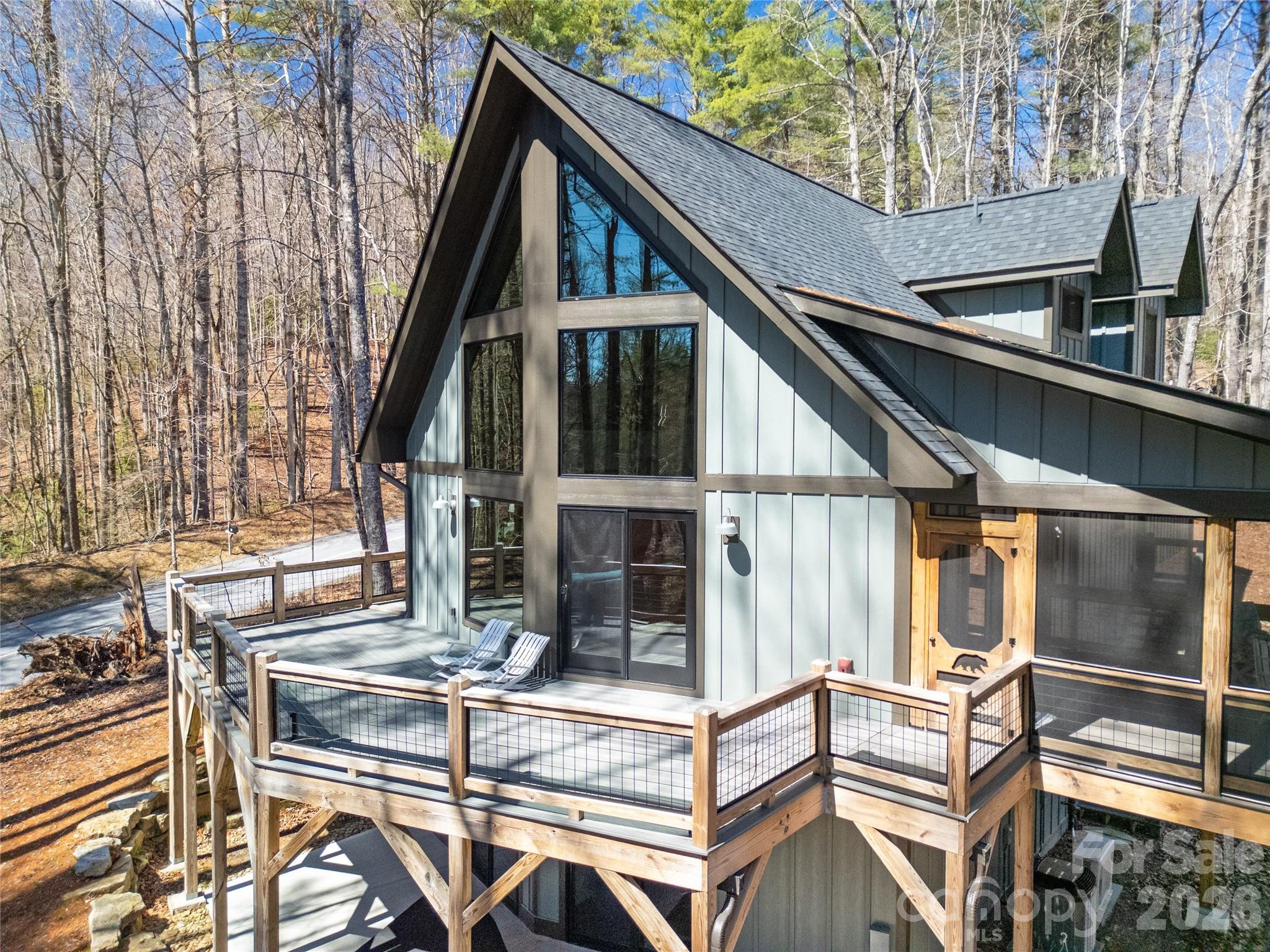 70 Unvdatlvi Court — Brevard