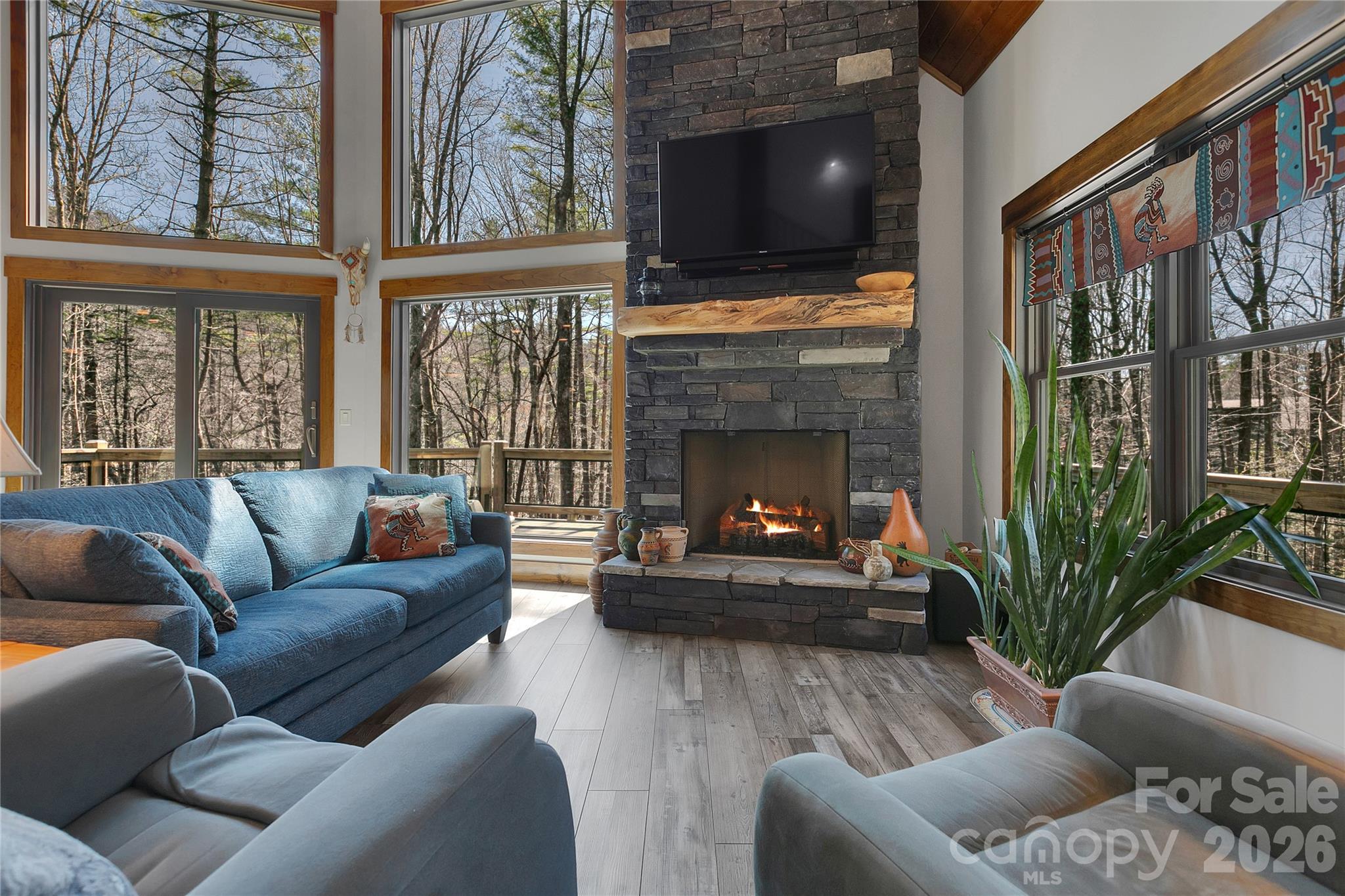 70 Unvdatlvi Court — Brevard