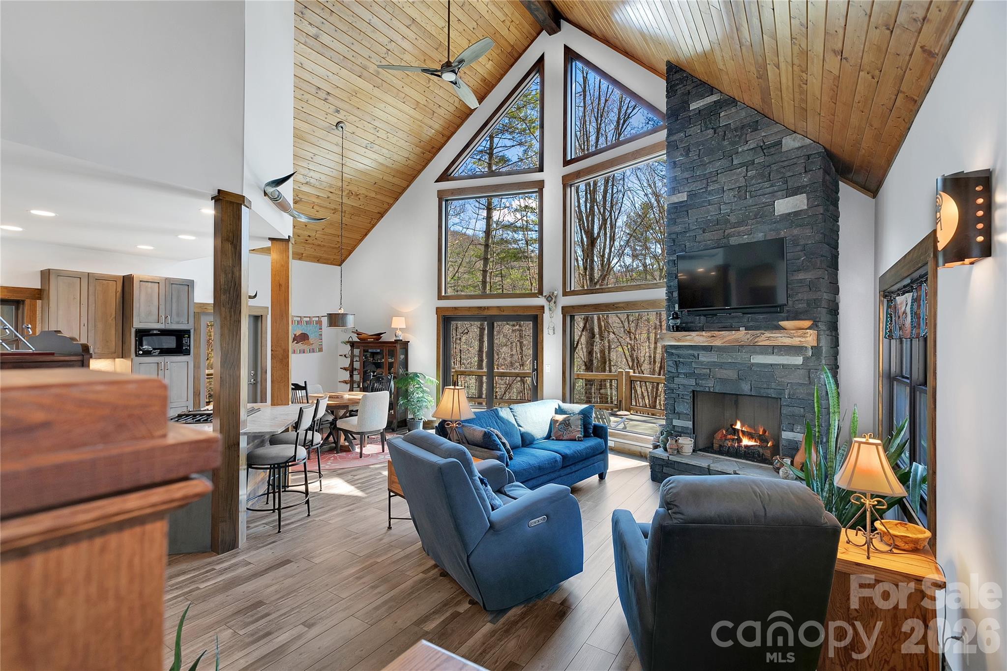 70 Unvdatlvi Court — Brevard