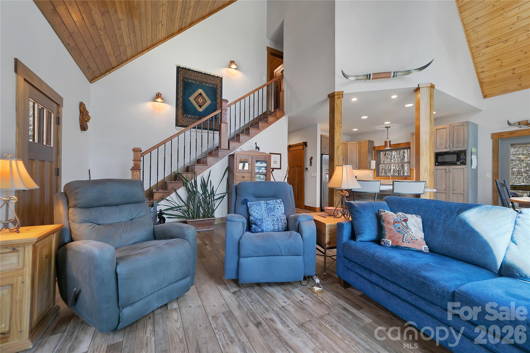 70 Unvdatlvi Court — Brevard