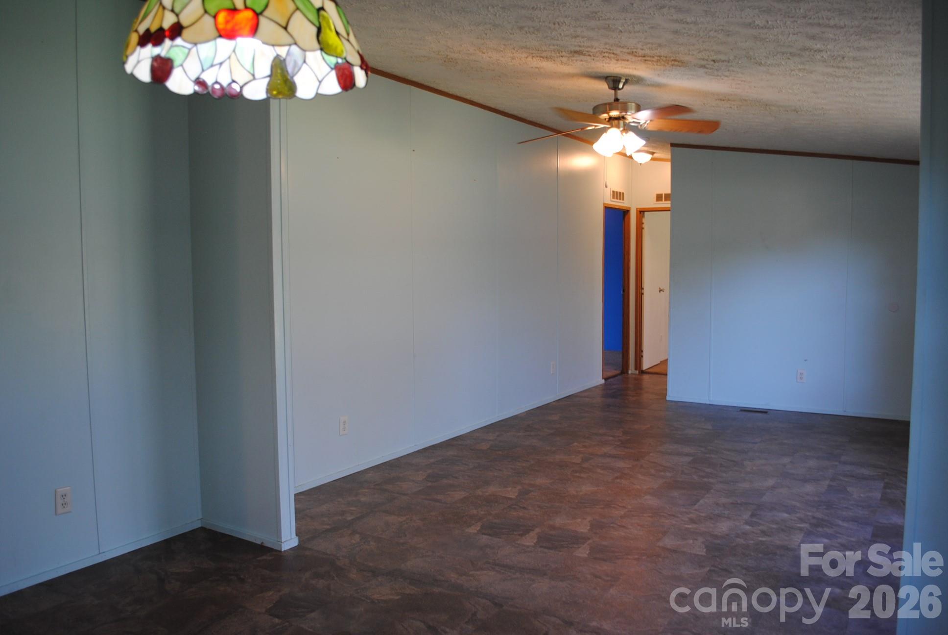 12367 Old Beatty Ford Road — Rockwell