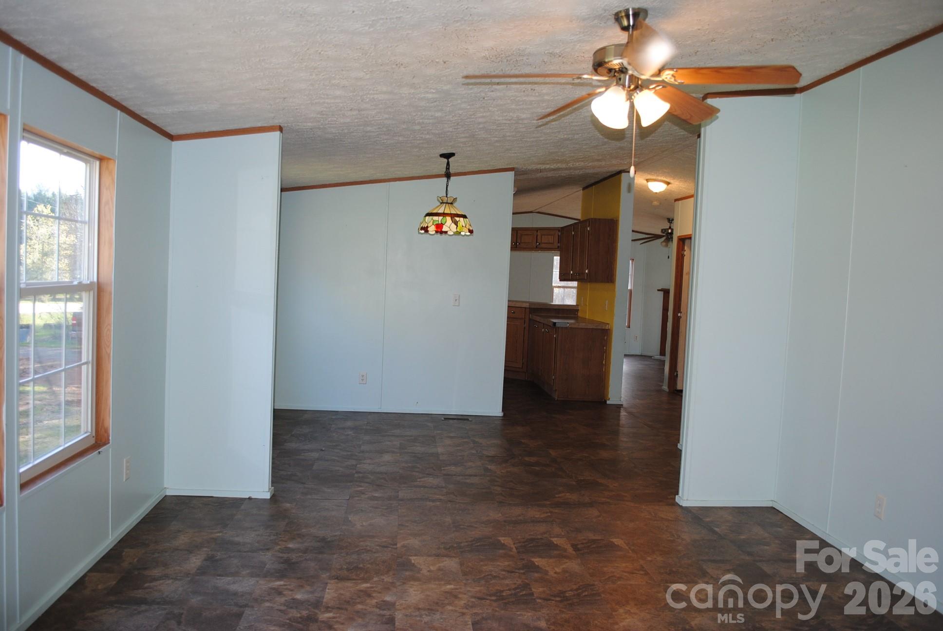 12367 Old Beatty Ford Road — Rockwell