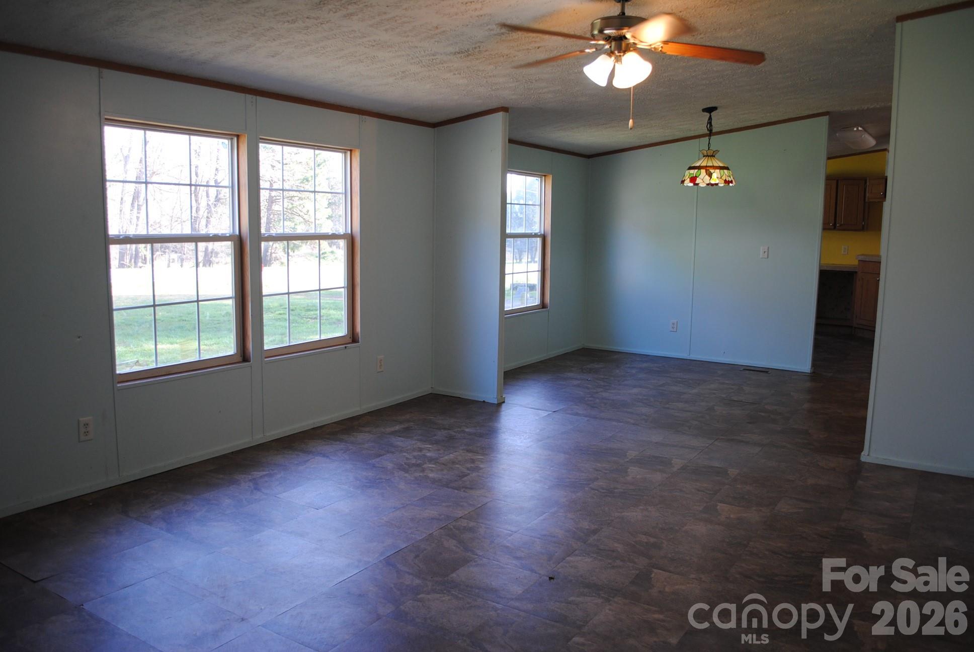 12367 Old Beatty Ford Road — Rockwell