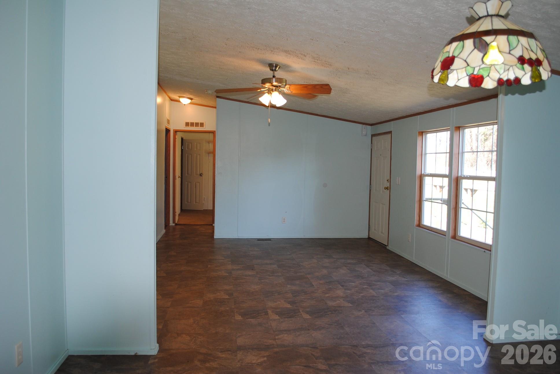 12367 Old Beatty Ford Road — Rockwell