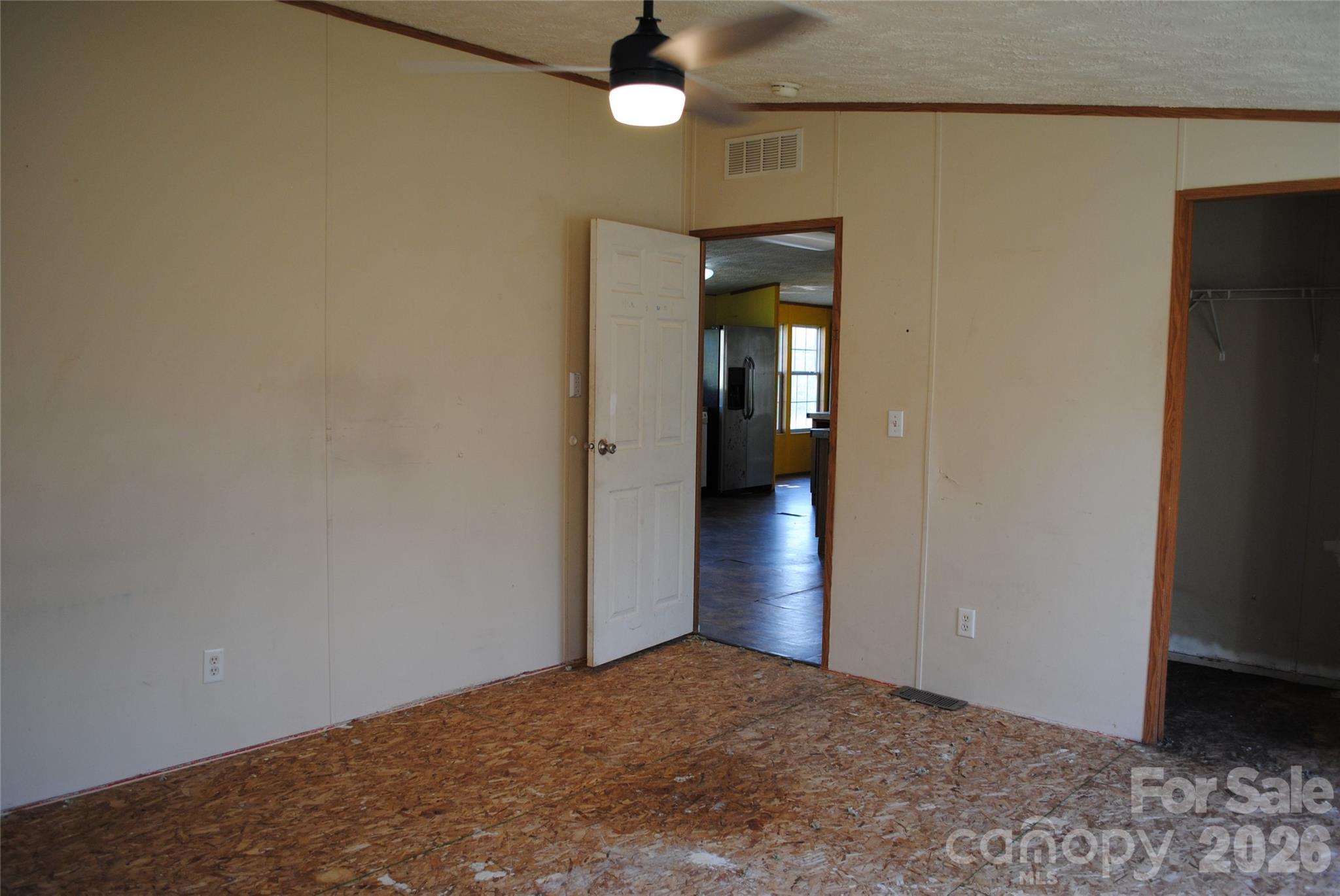 12367 Old Beatty Ford Road — Rockwell