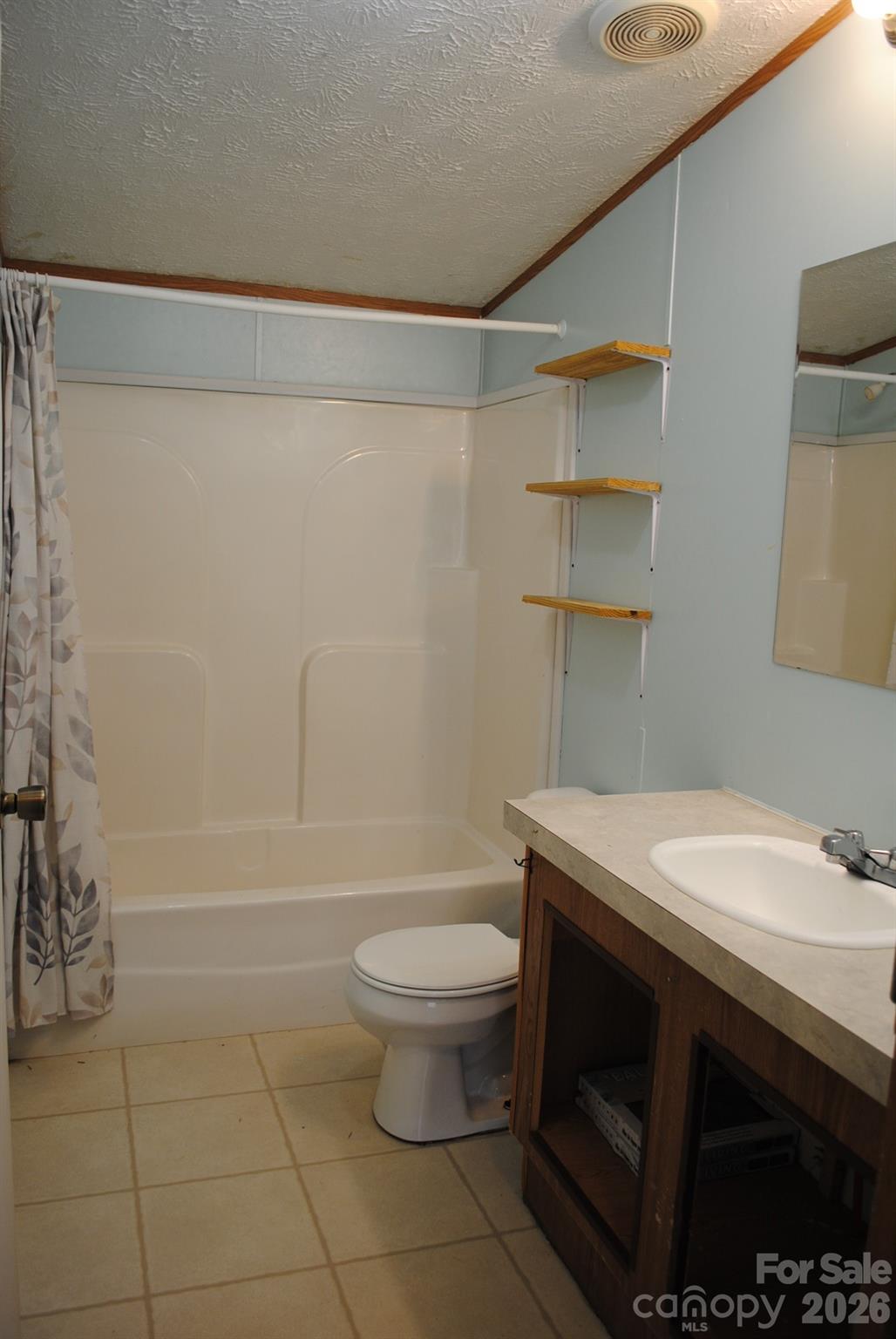 12367 Old Beatty Ford Road — Rockwell