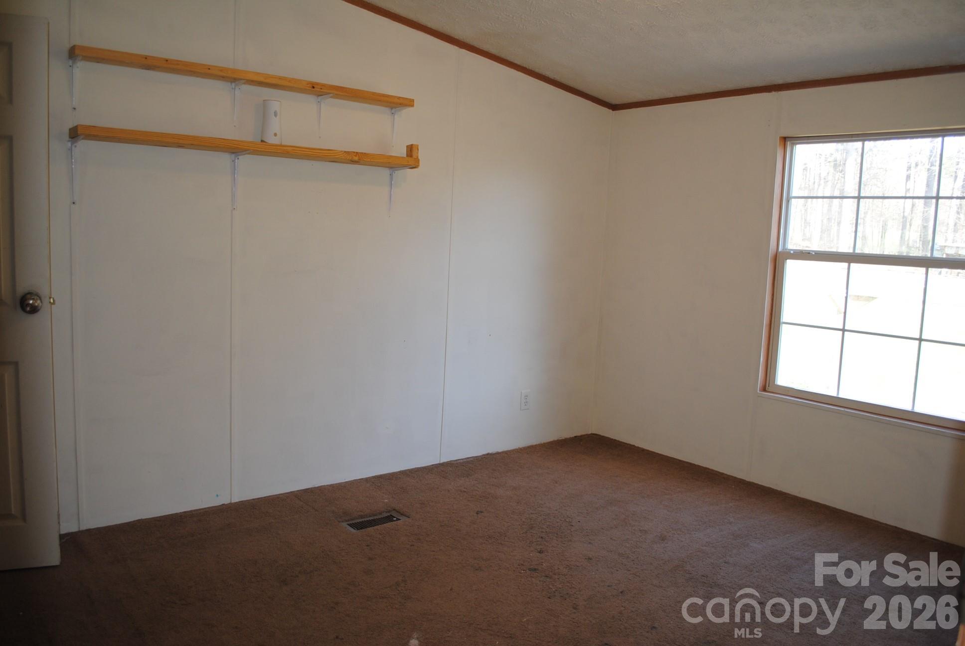 12367 Old Beatty Ford Road — Rockwell