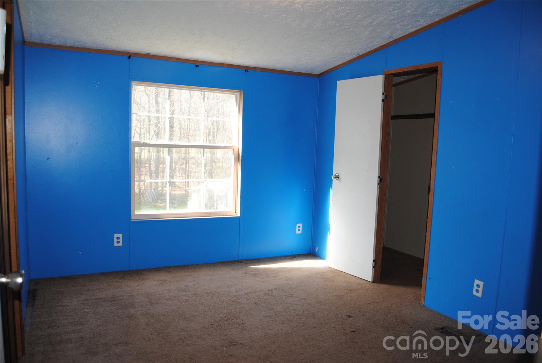 12367 Old Beatty Ford Road — Rockwell