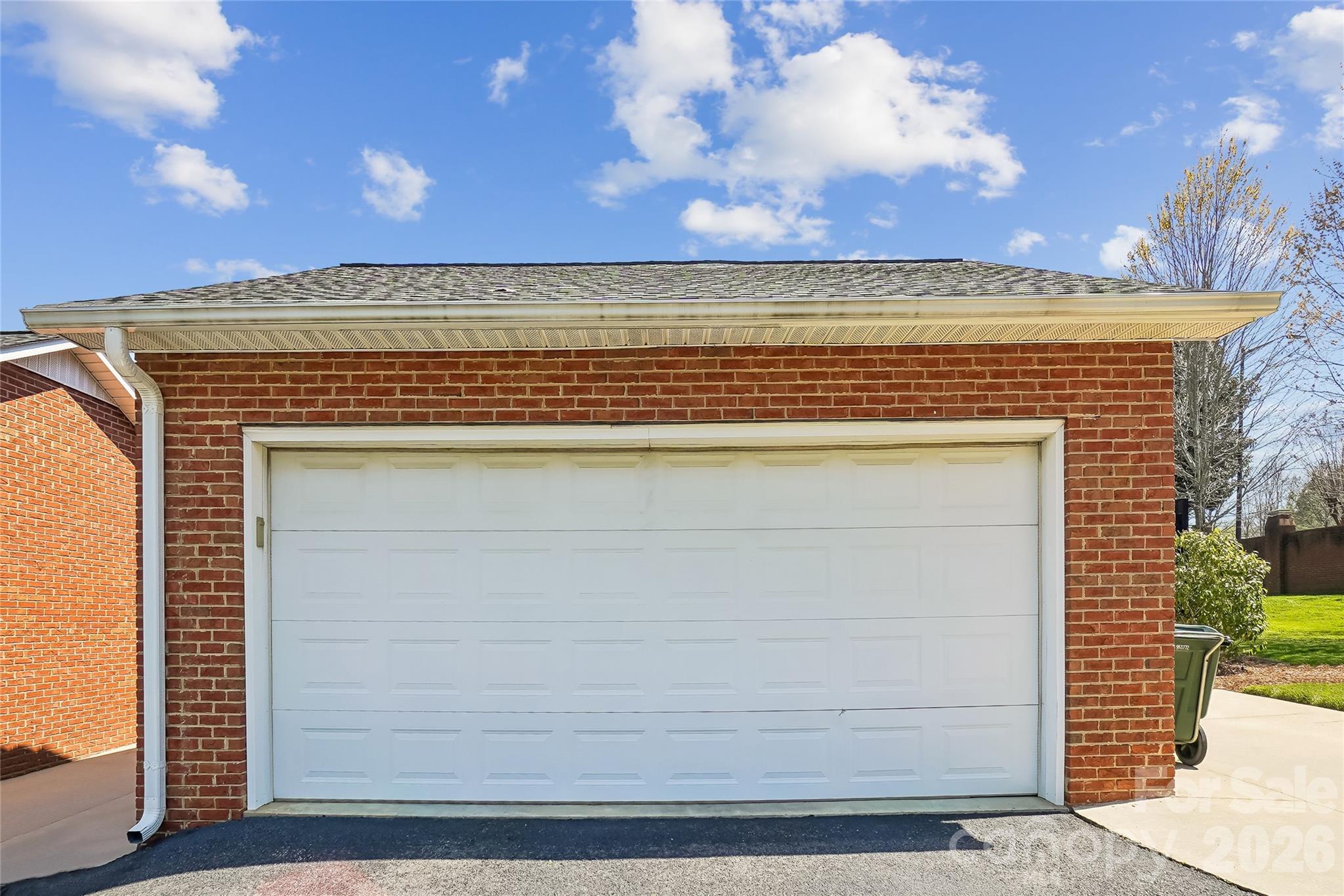 100 Warrington Place — Rock Hill
