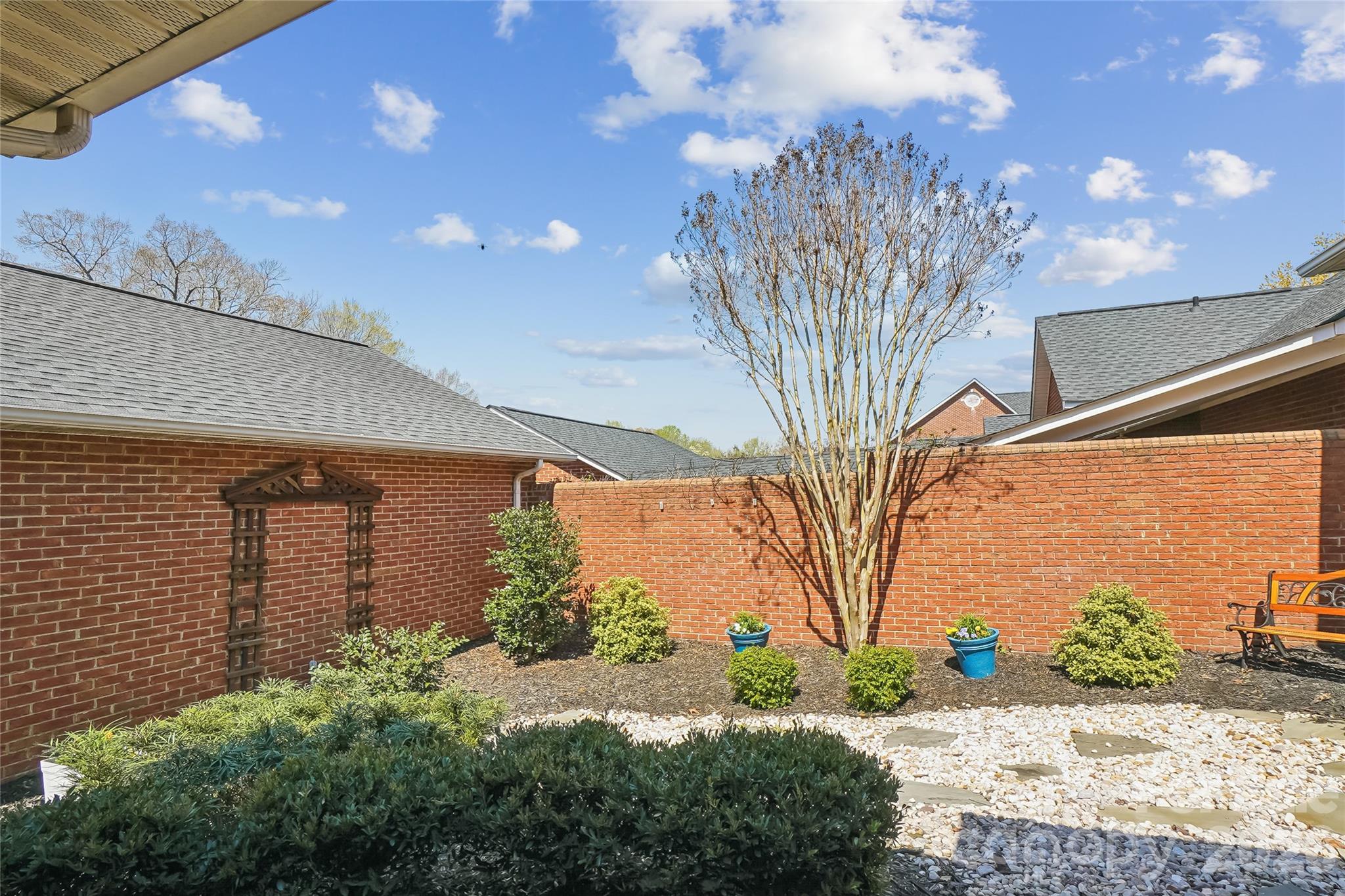 100 Warrington Place — Rock Hill