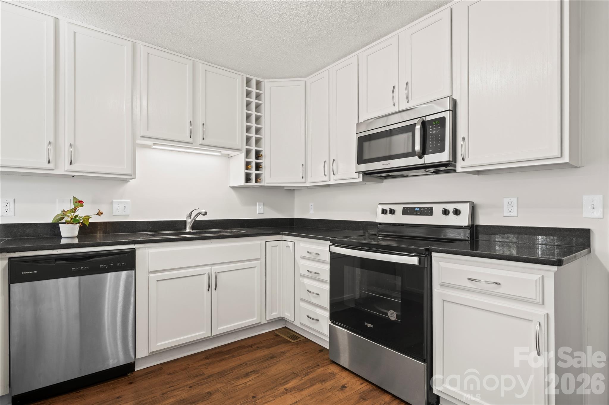 6101 Boykin Spaniel Road — Charlotte