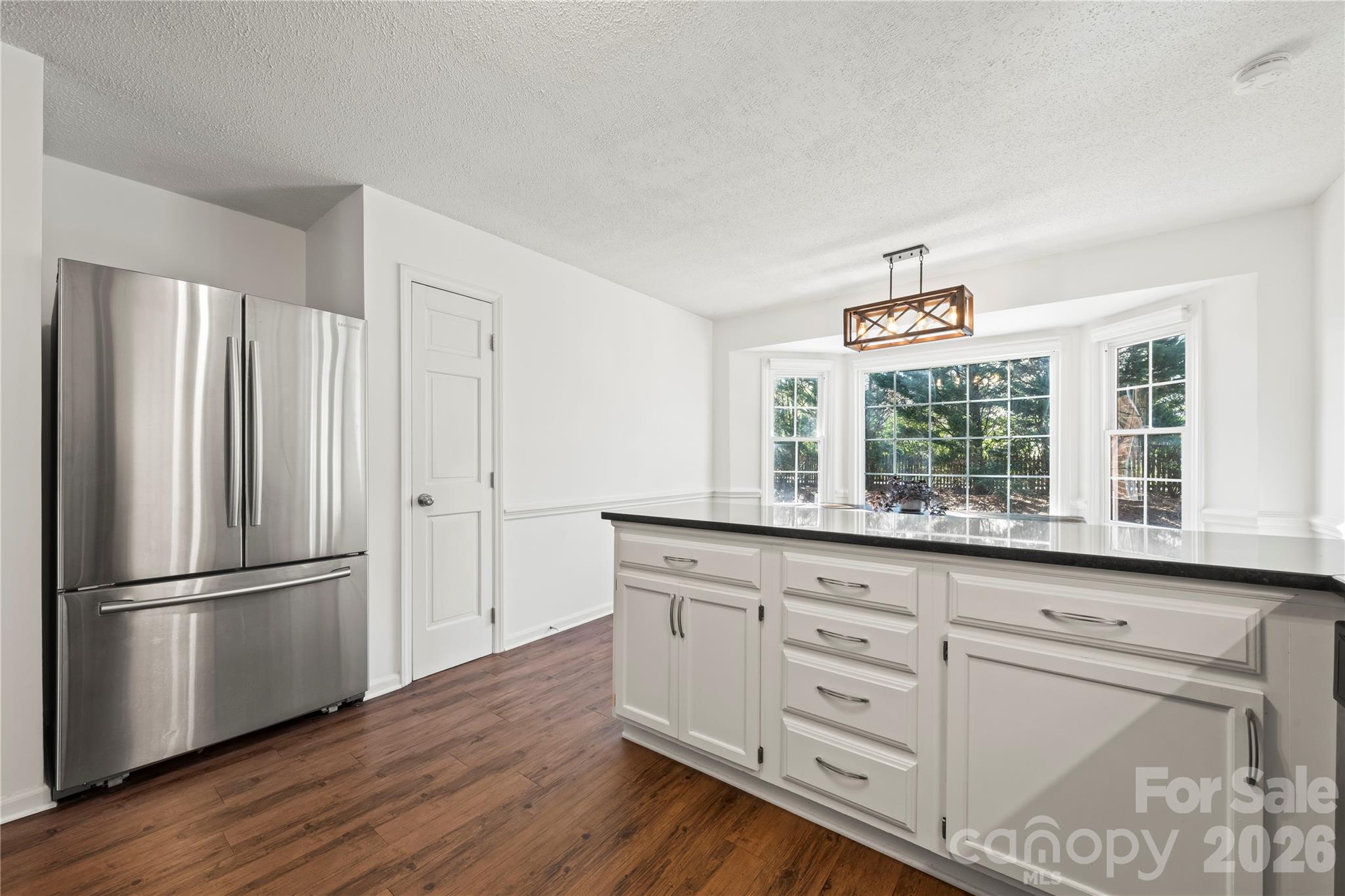 6101 Boykin Spaniel Road — Charlotte