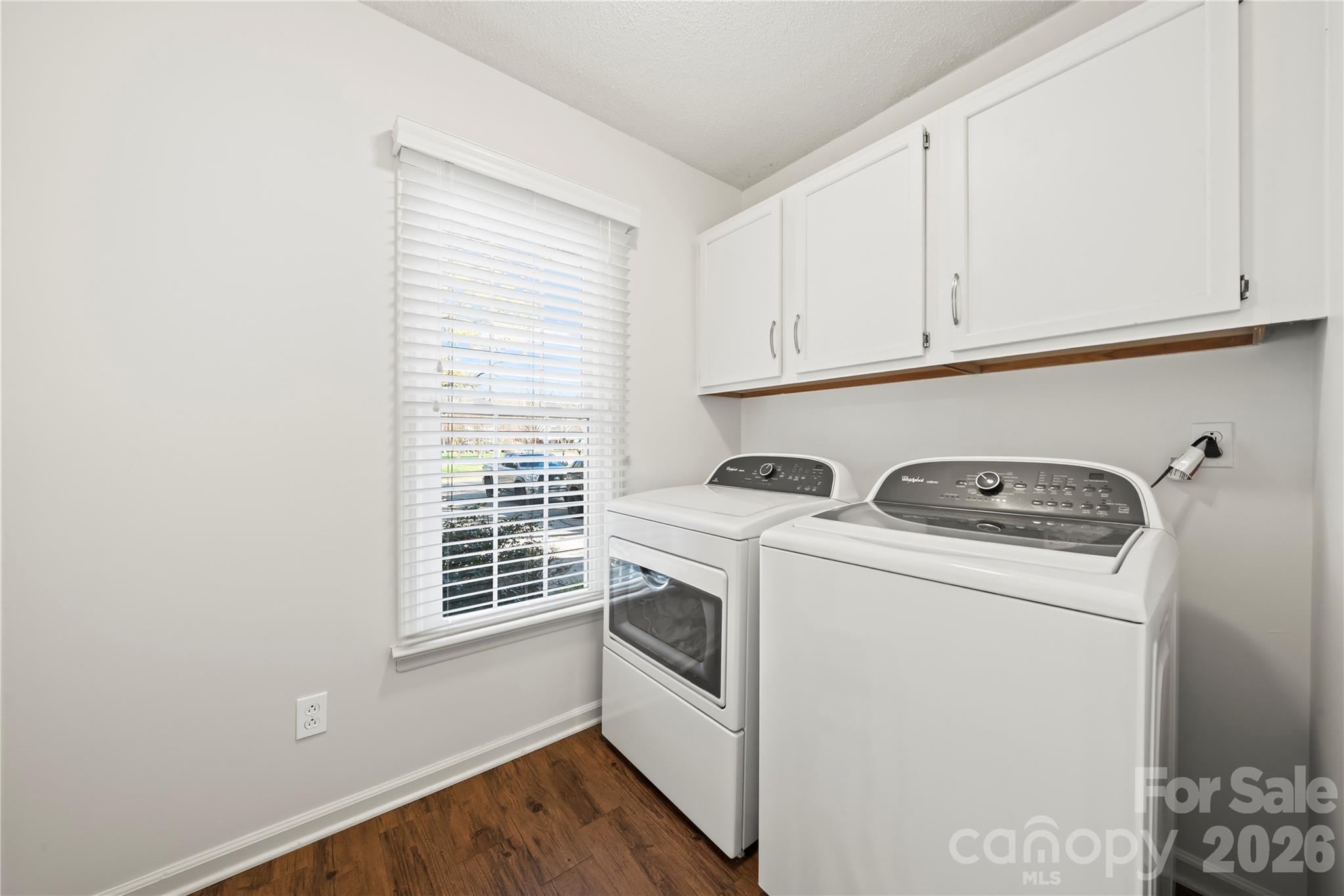 6101 Boykin Spaniel Road — Charlotte