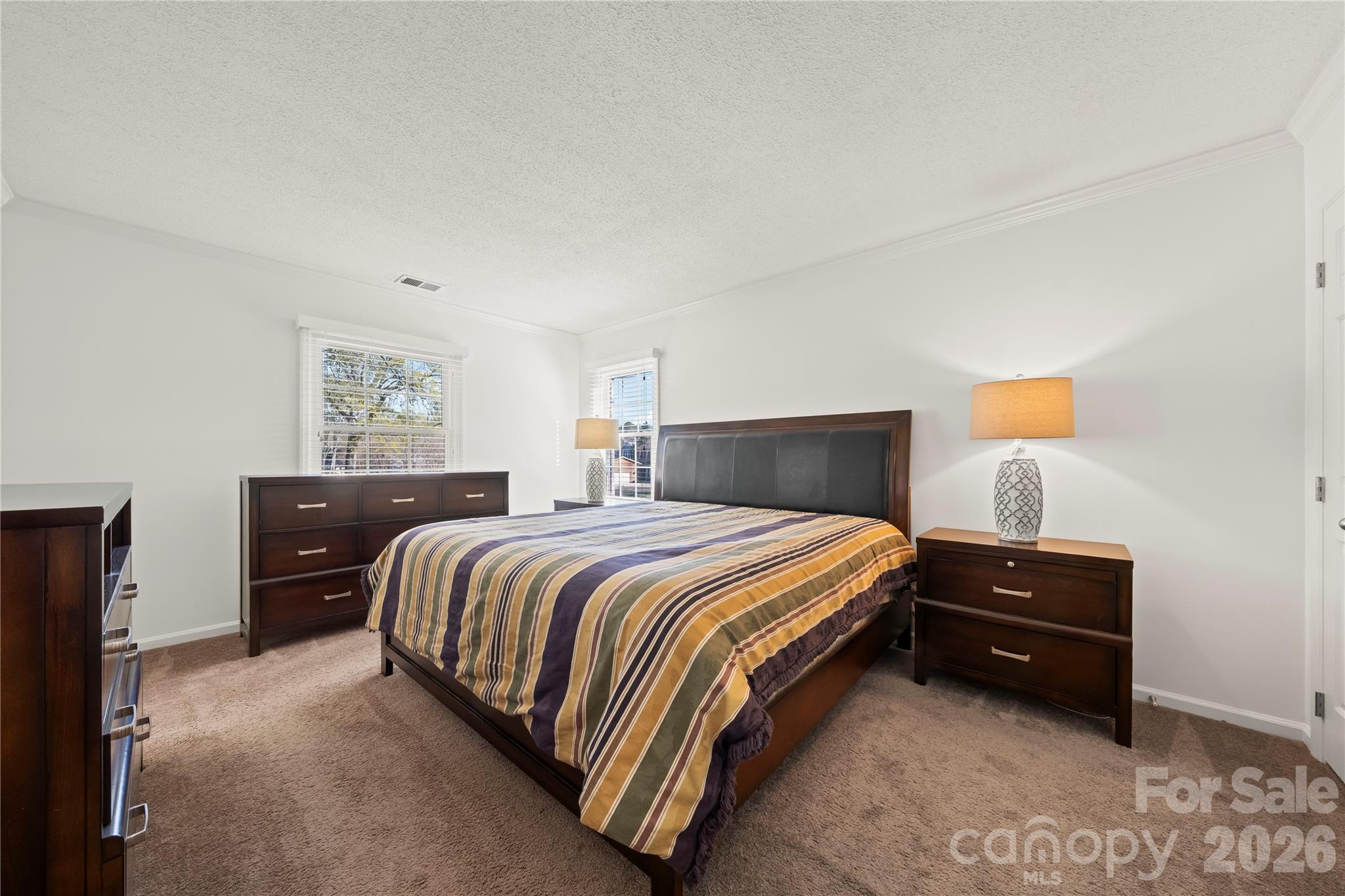6101 Boykin Spaniel Road — Charlotte