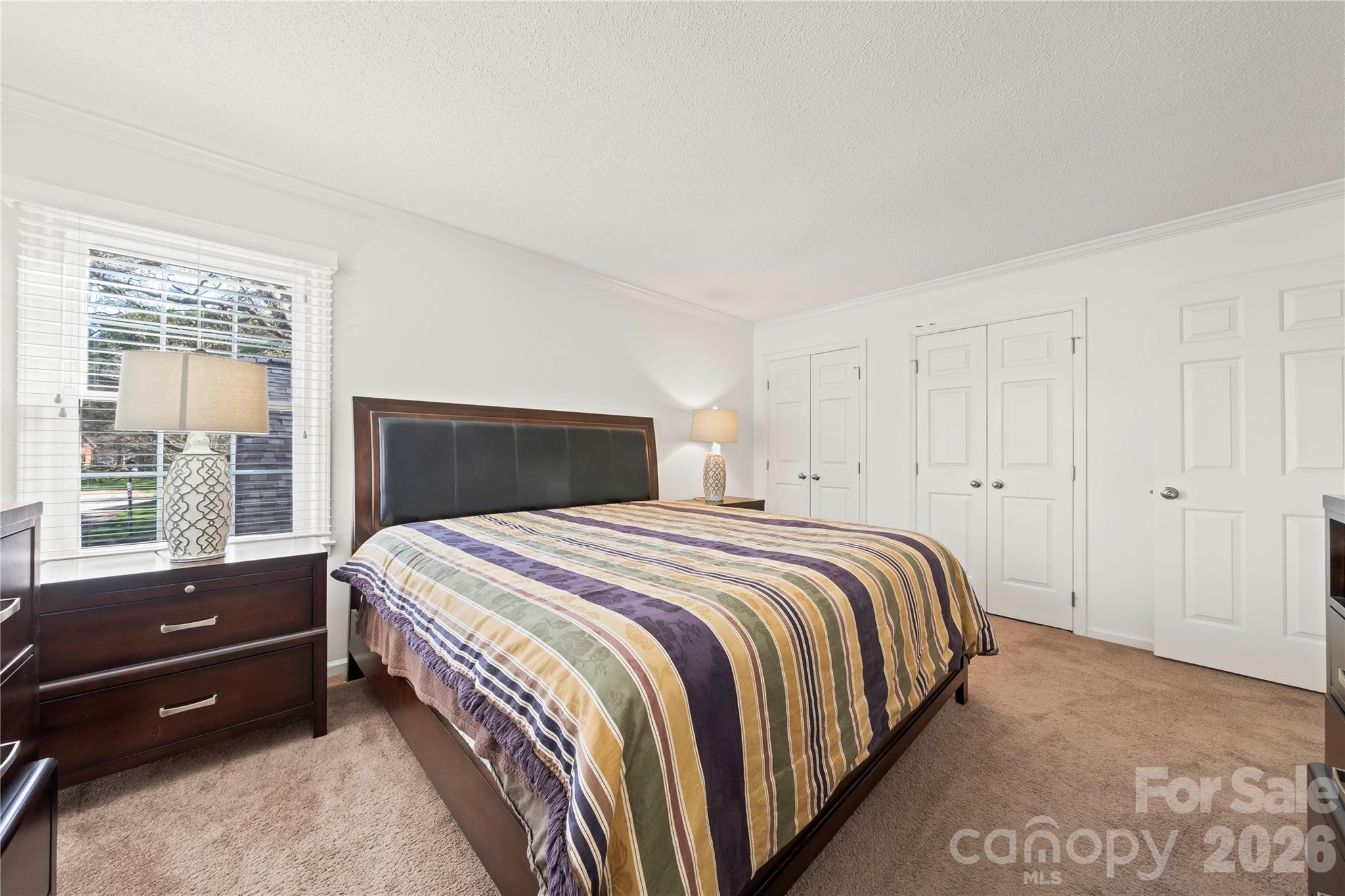 6101 Boykin Spaniel Road — Charlotte