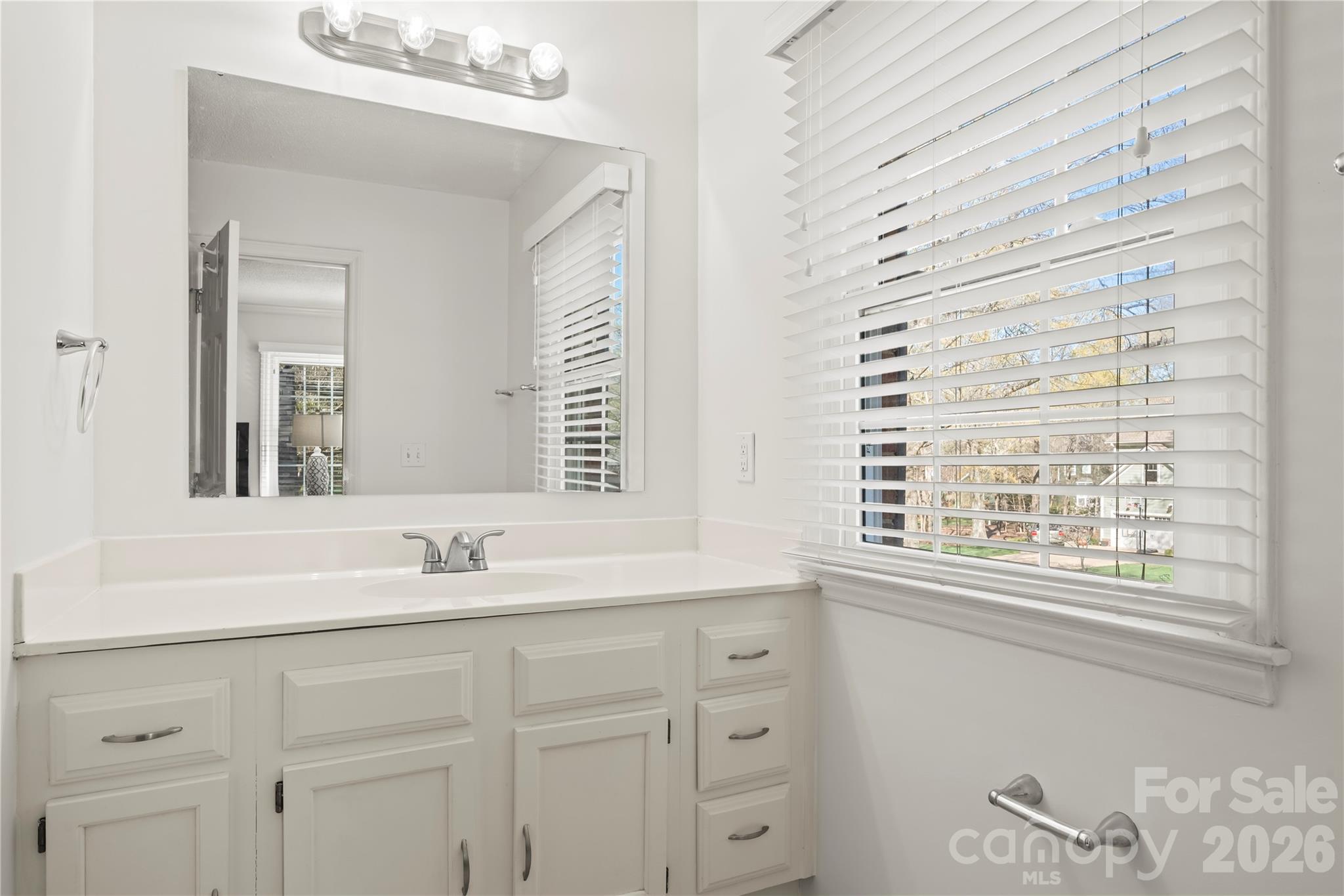 6101 Boykin Spaniel Road — Charlotte