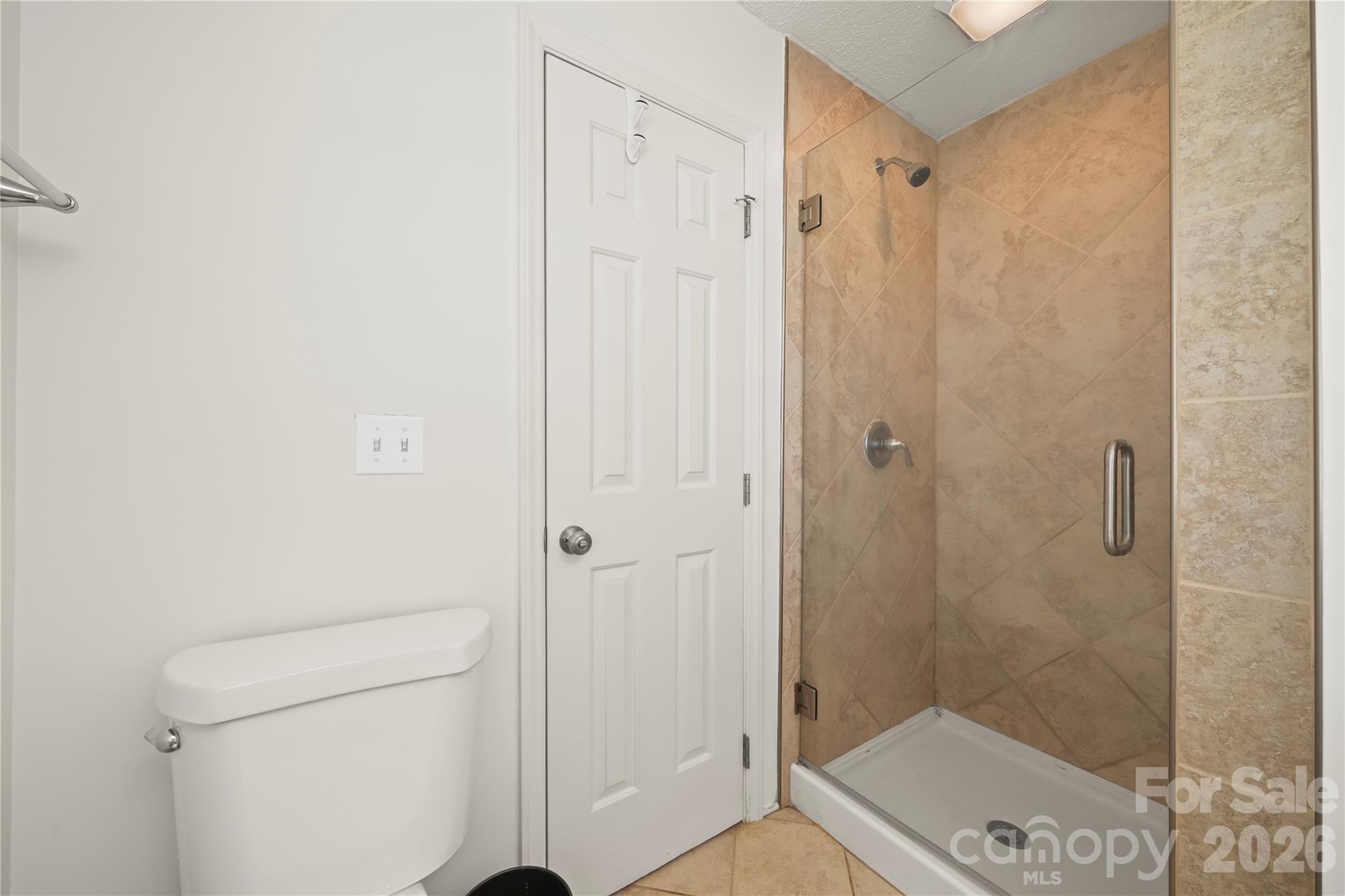 6101 Boykin Spaniel Road — Charlotte