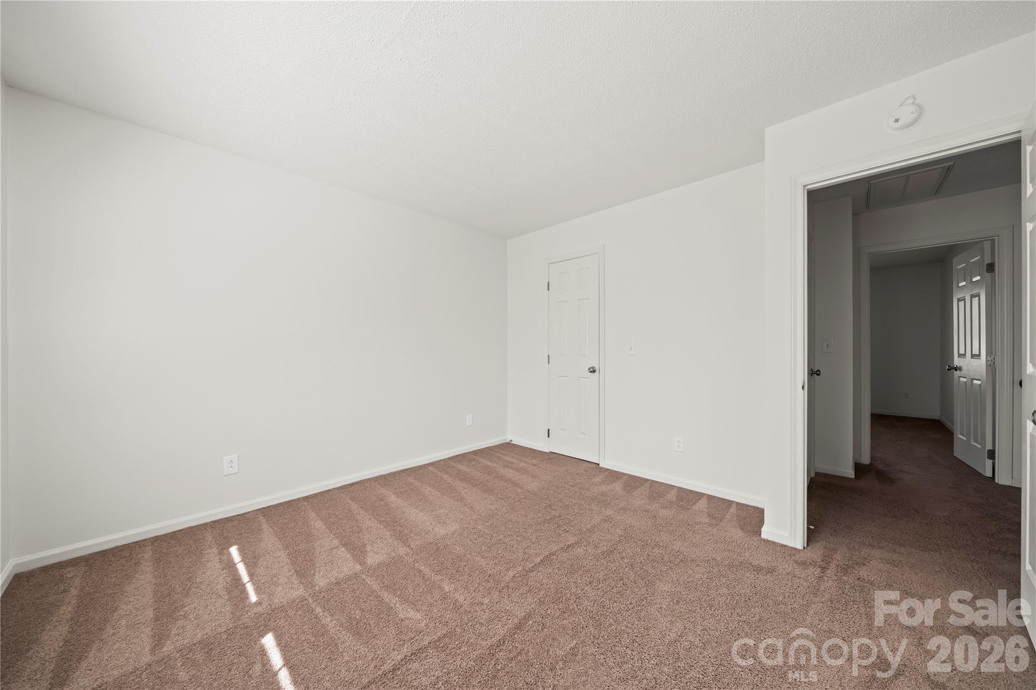 6101 Boykin Spaniel Road — Charlotte