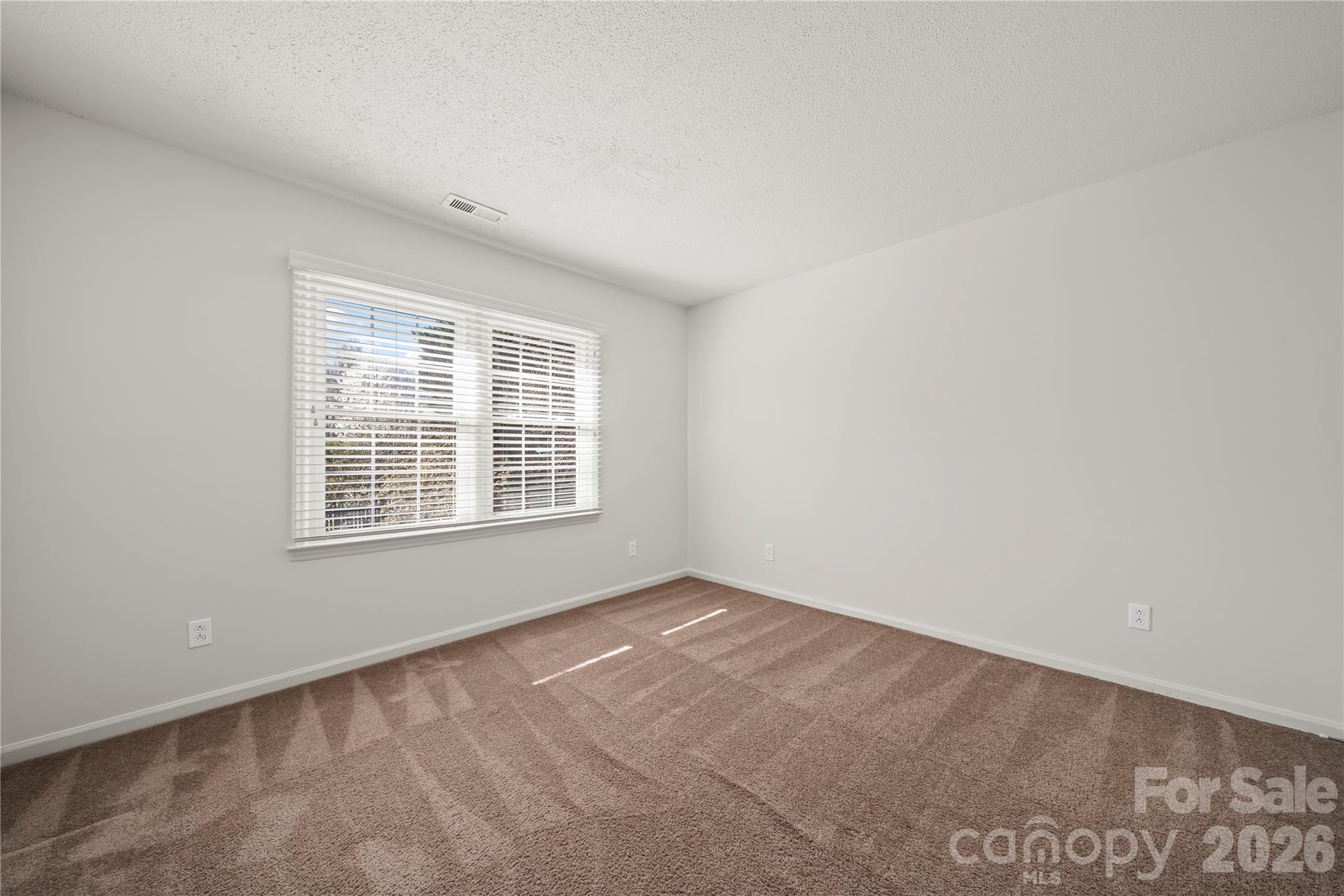 6101 Boykin Spaniel Road — Charlotte