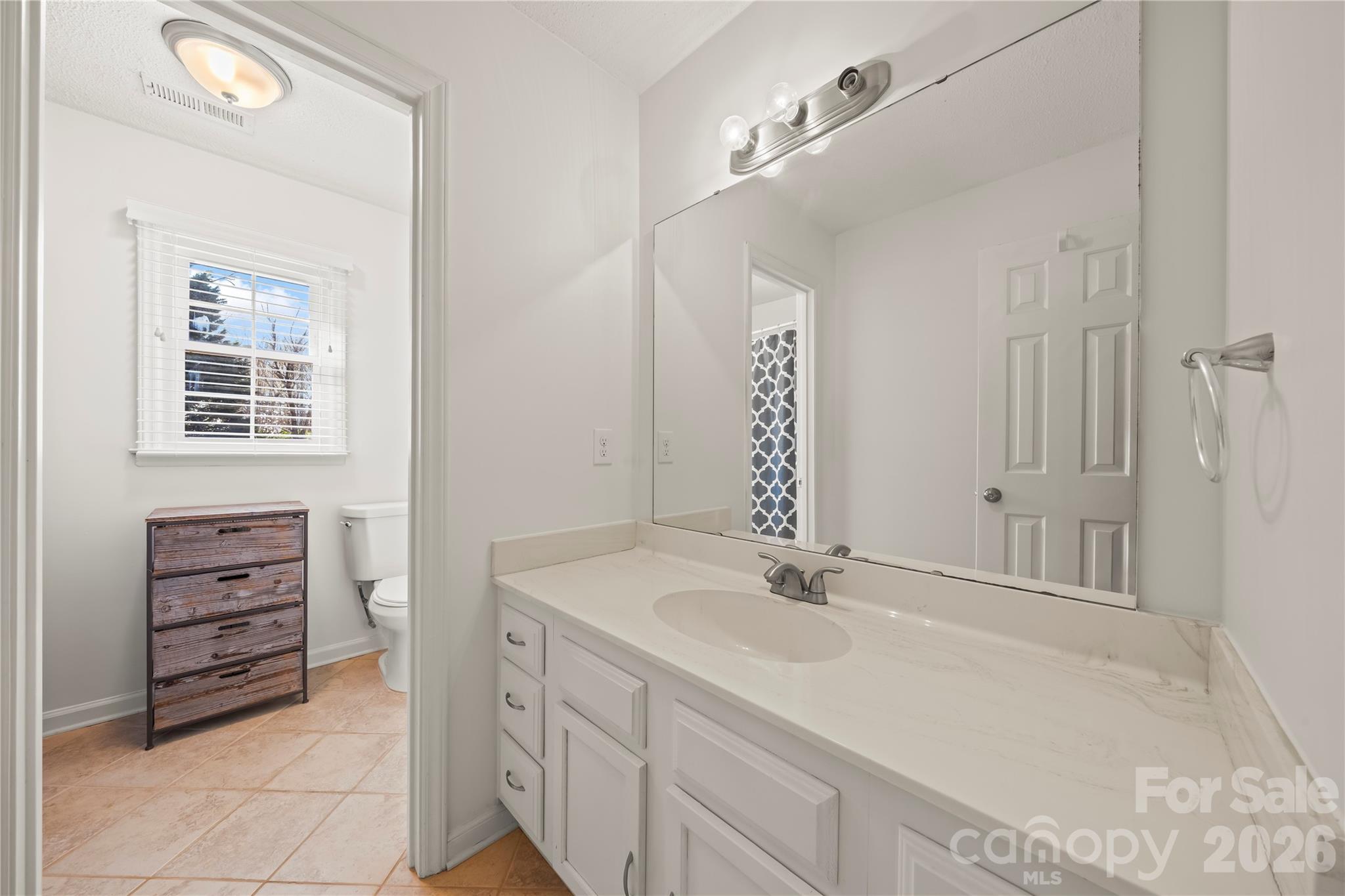6101 Boykin Spaniel Road — Charlotte