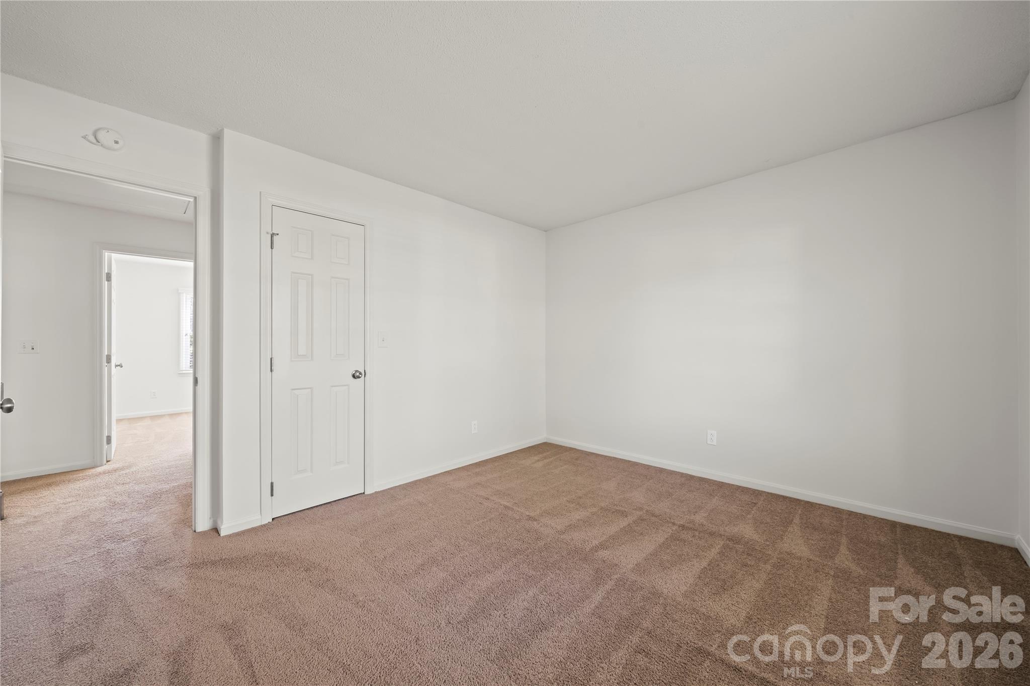 6101 Boykin Spaniel Road — Charlotte