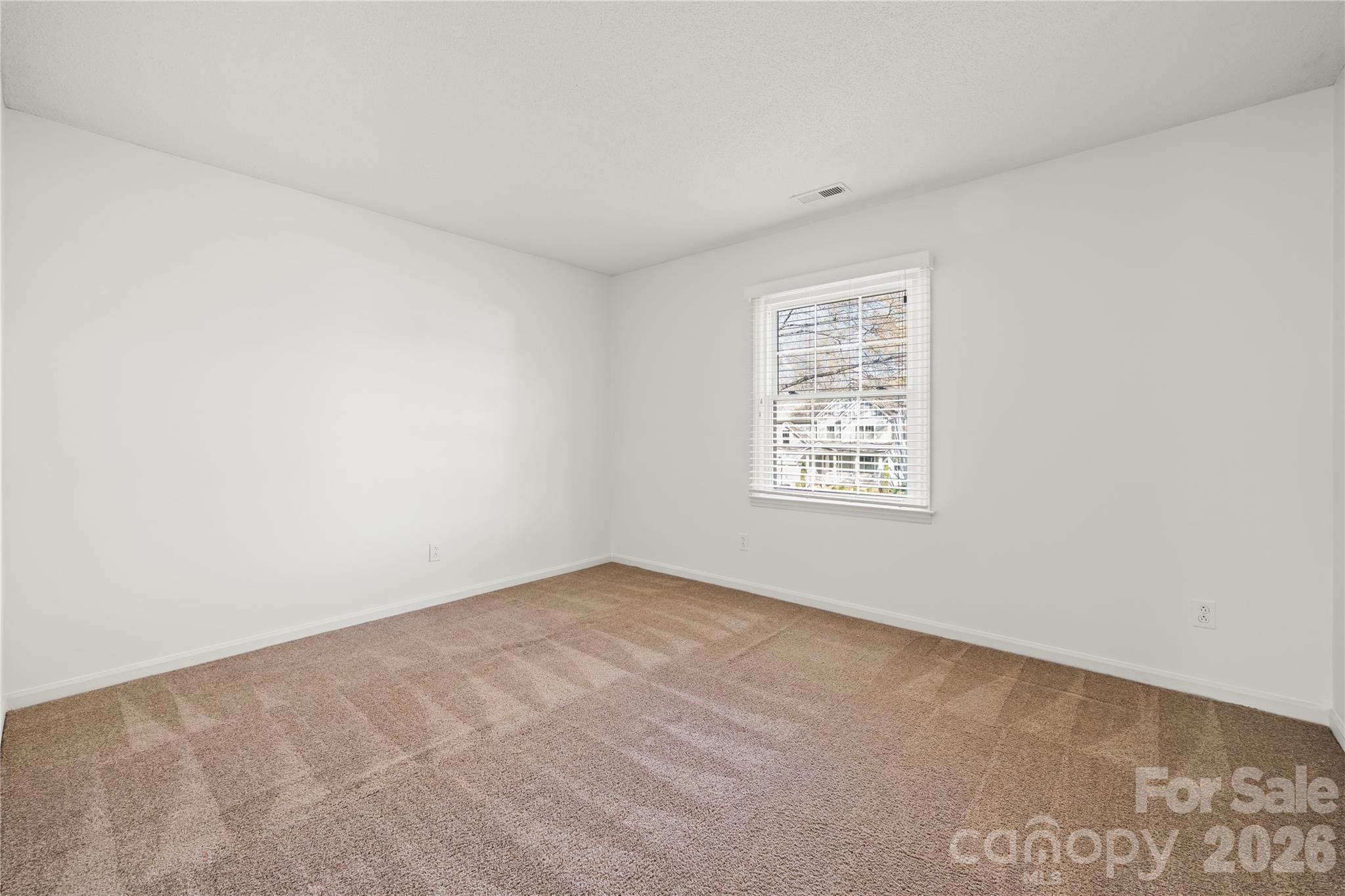 6101 Boykin Spaniel Road — Charlotte