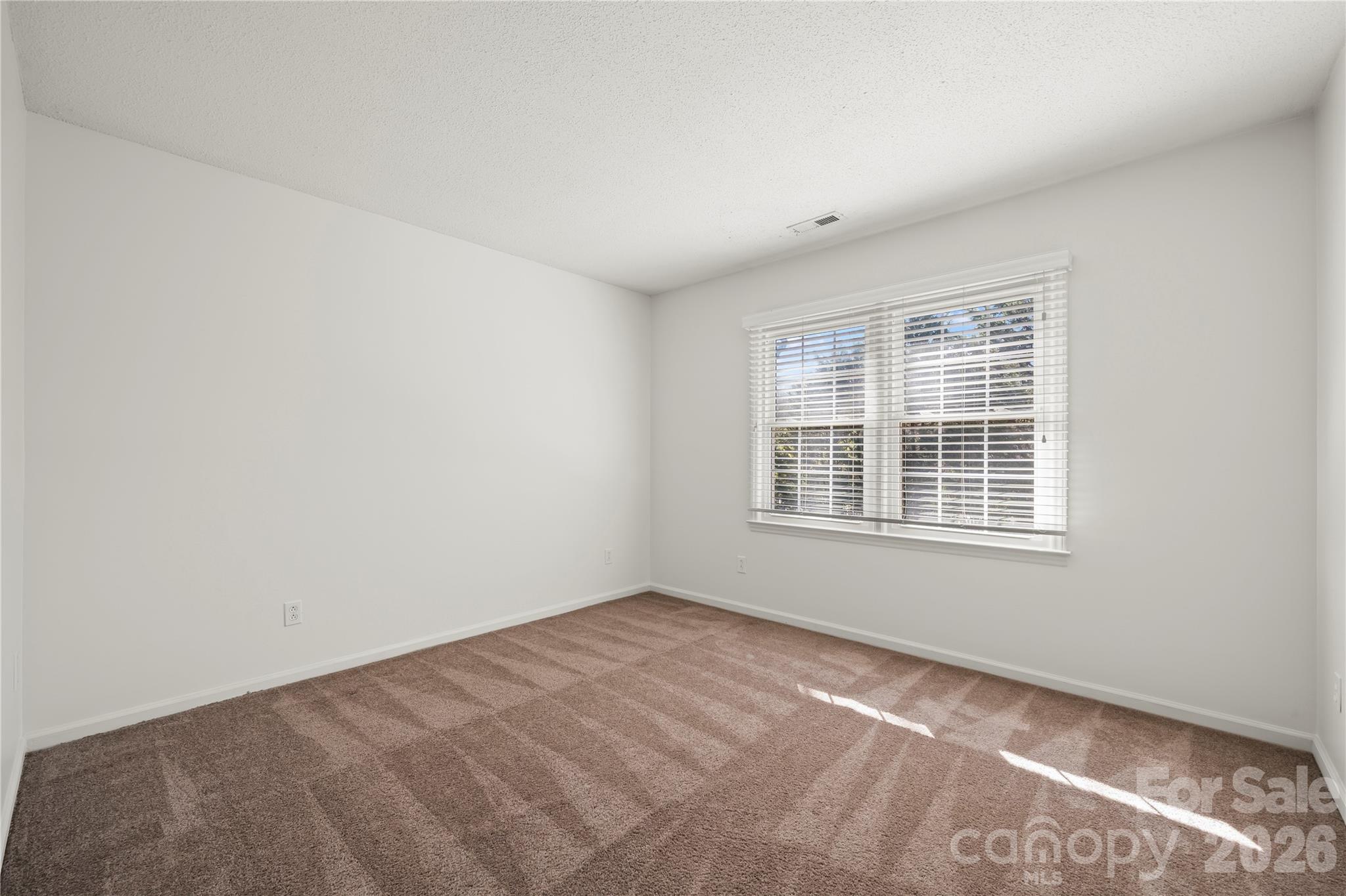 6101 Boykin Spaniel Road — Charlotte