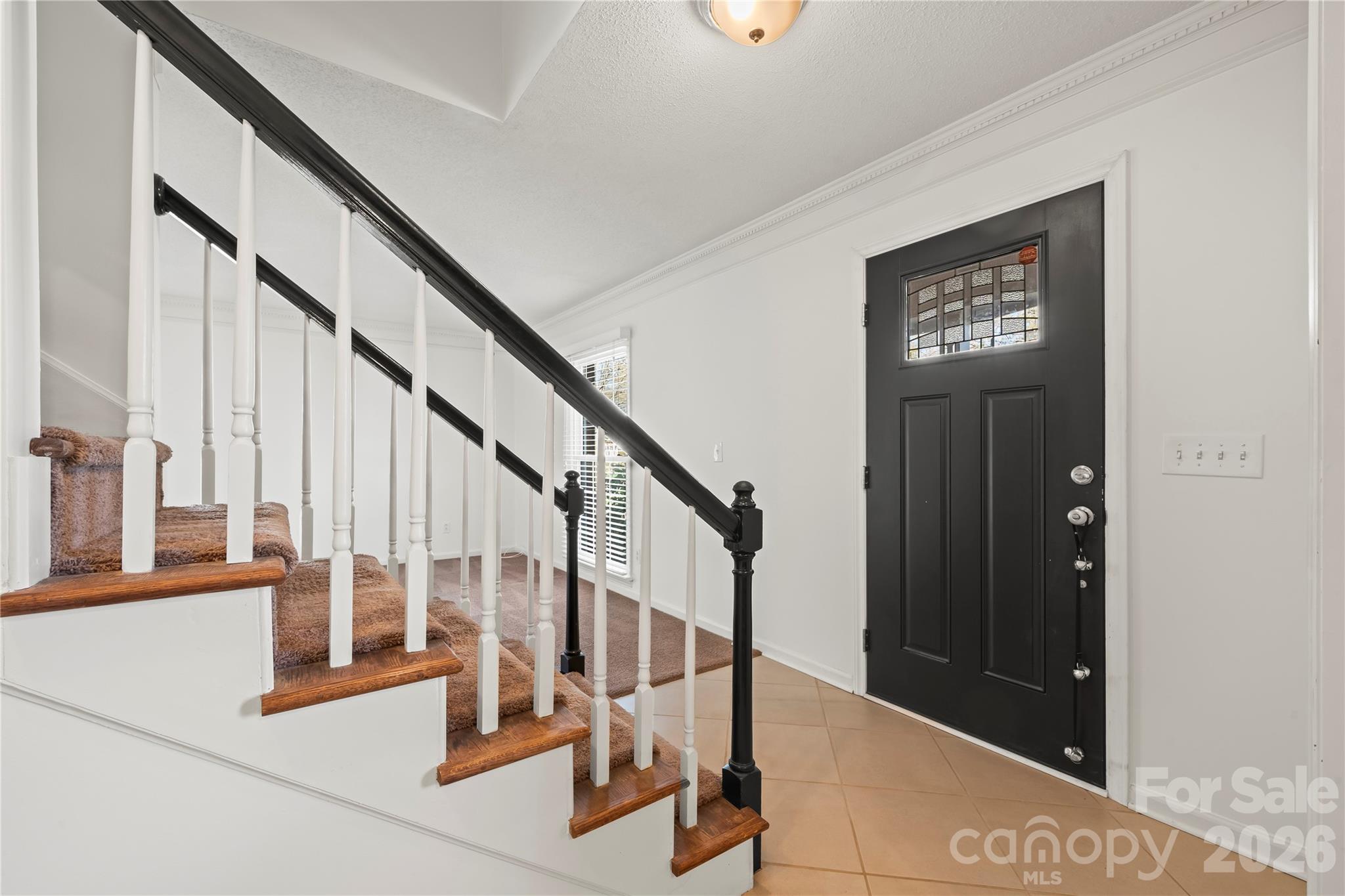 6101 Boykin Spaniel Road — Charlotte