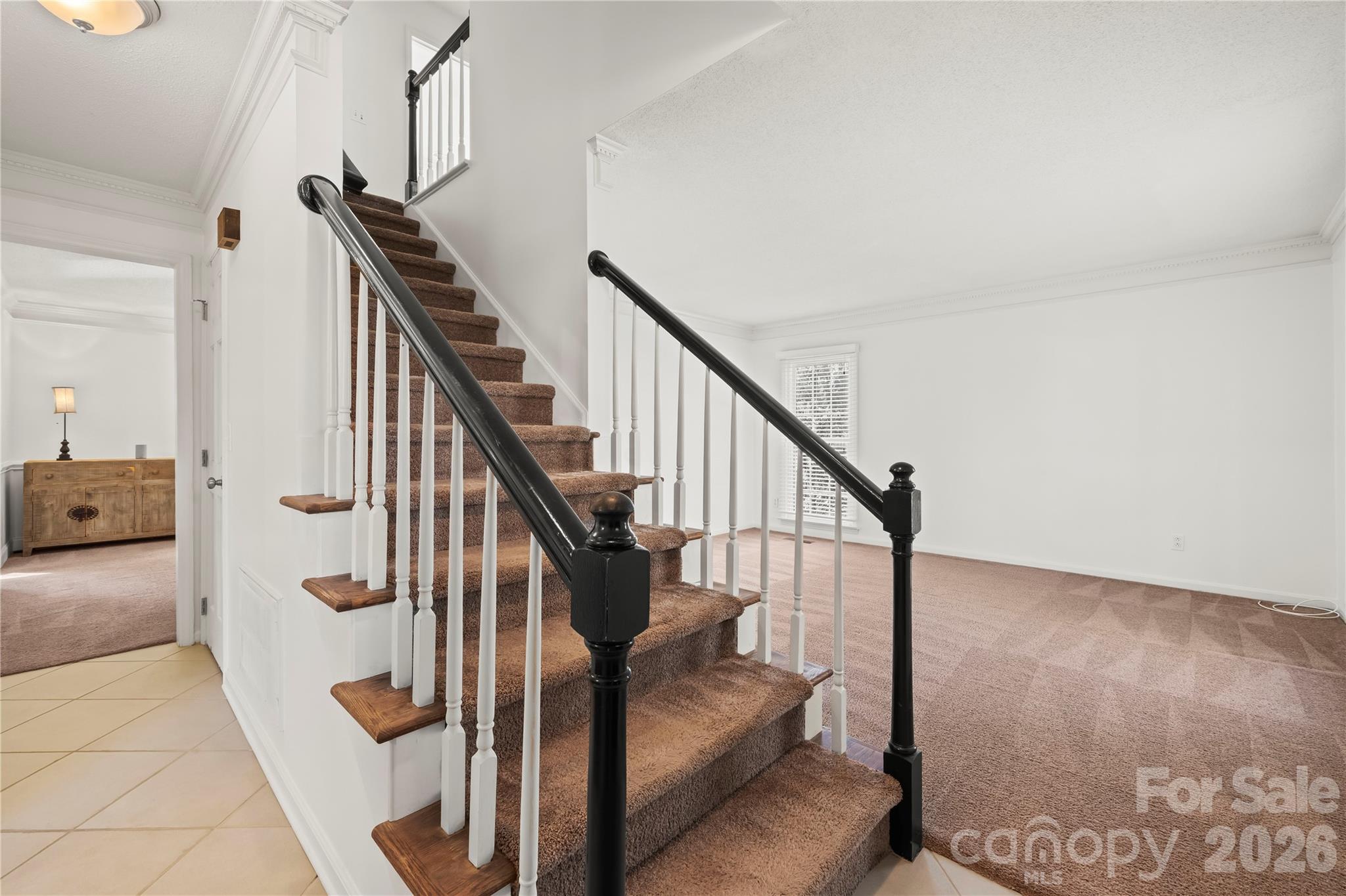 6101 Boykin Spaniel Road — Charlotte