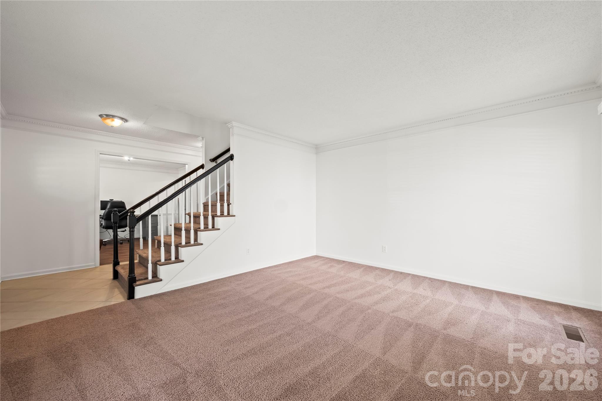 6101 Boykin Spaniel Road — Charlotte