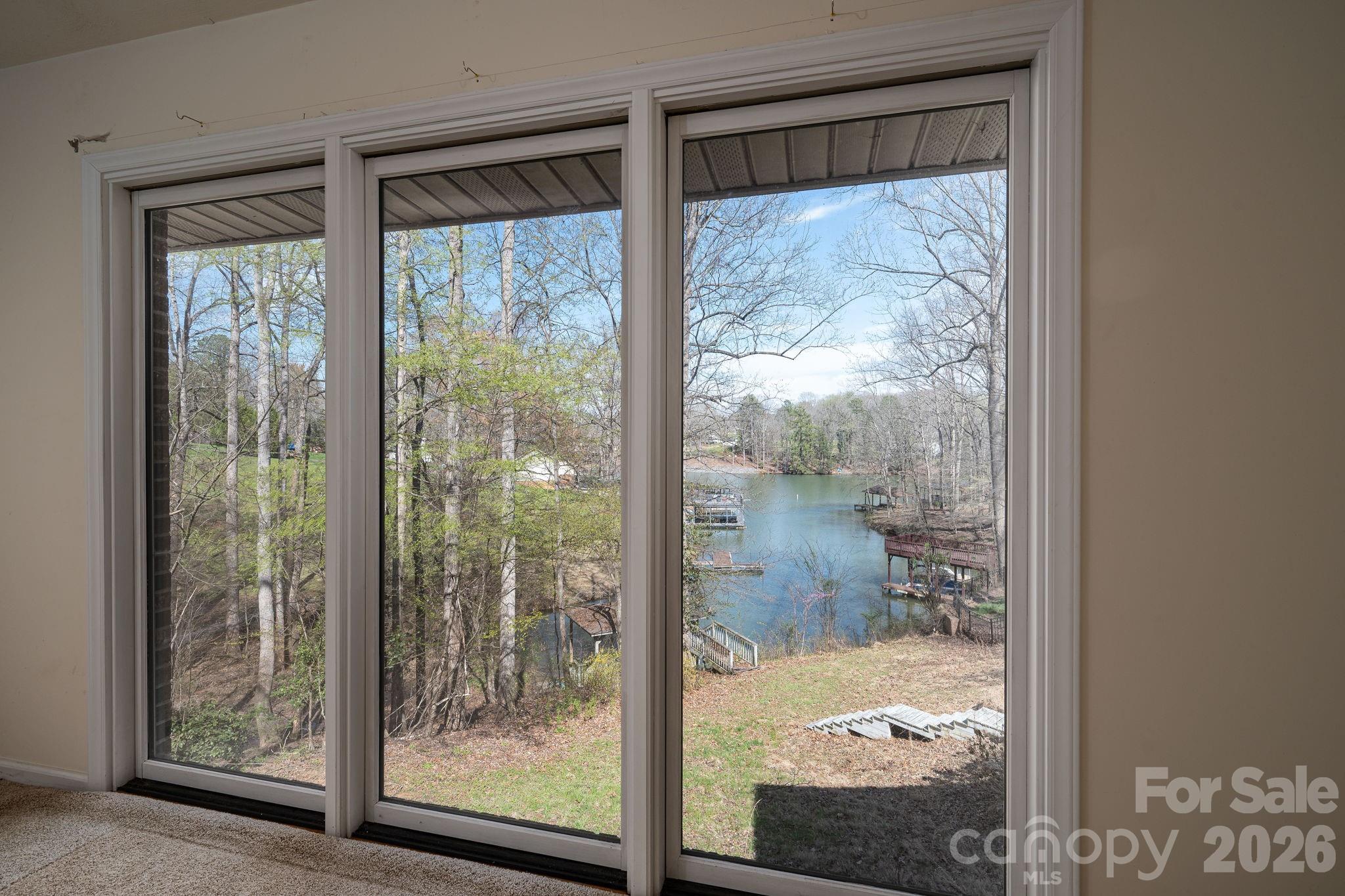 150 Kester Drive — Cherryville