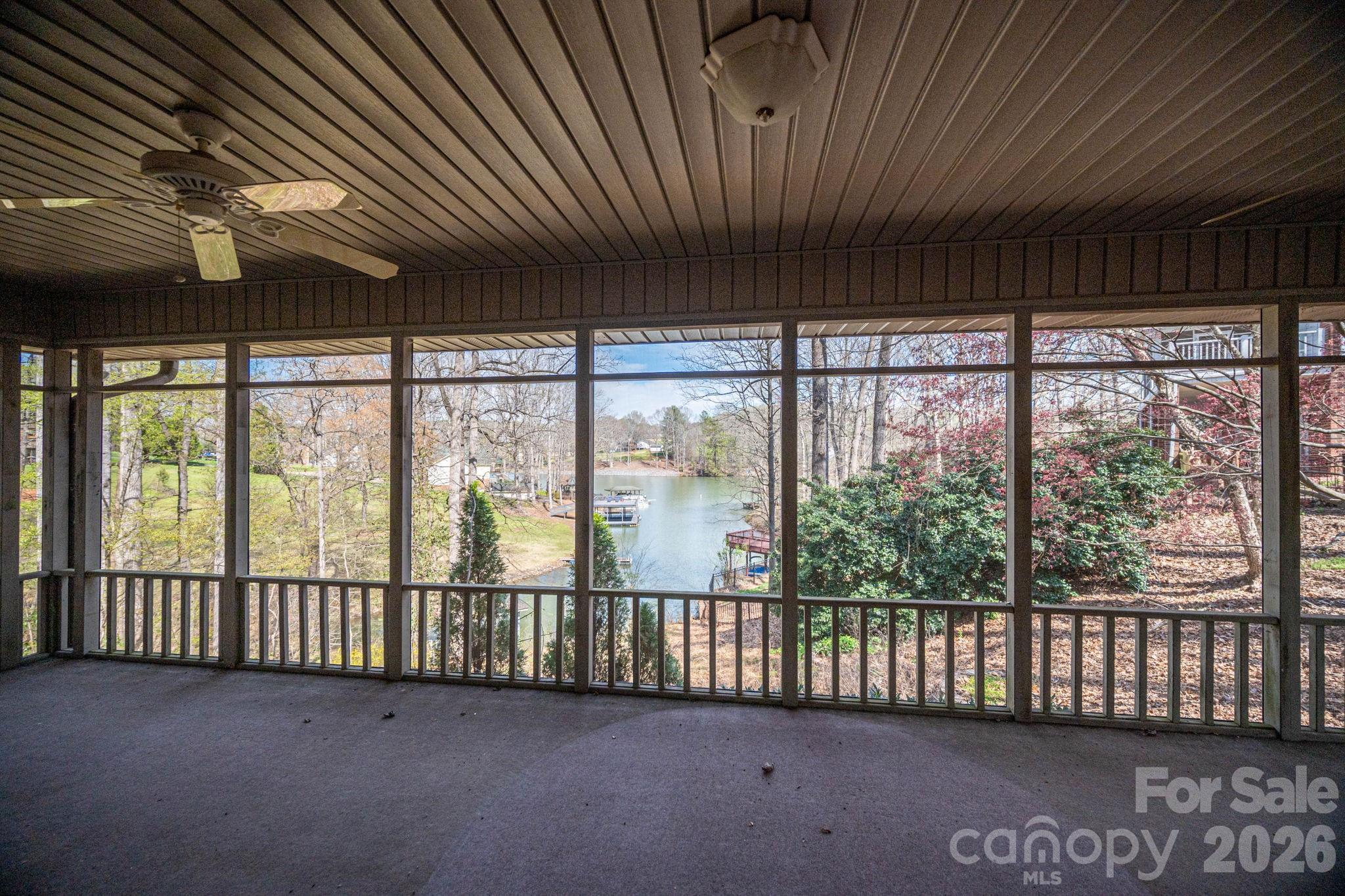 150 Kester Drive — Cherryville