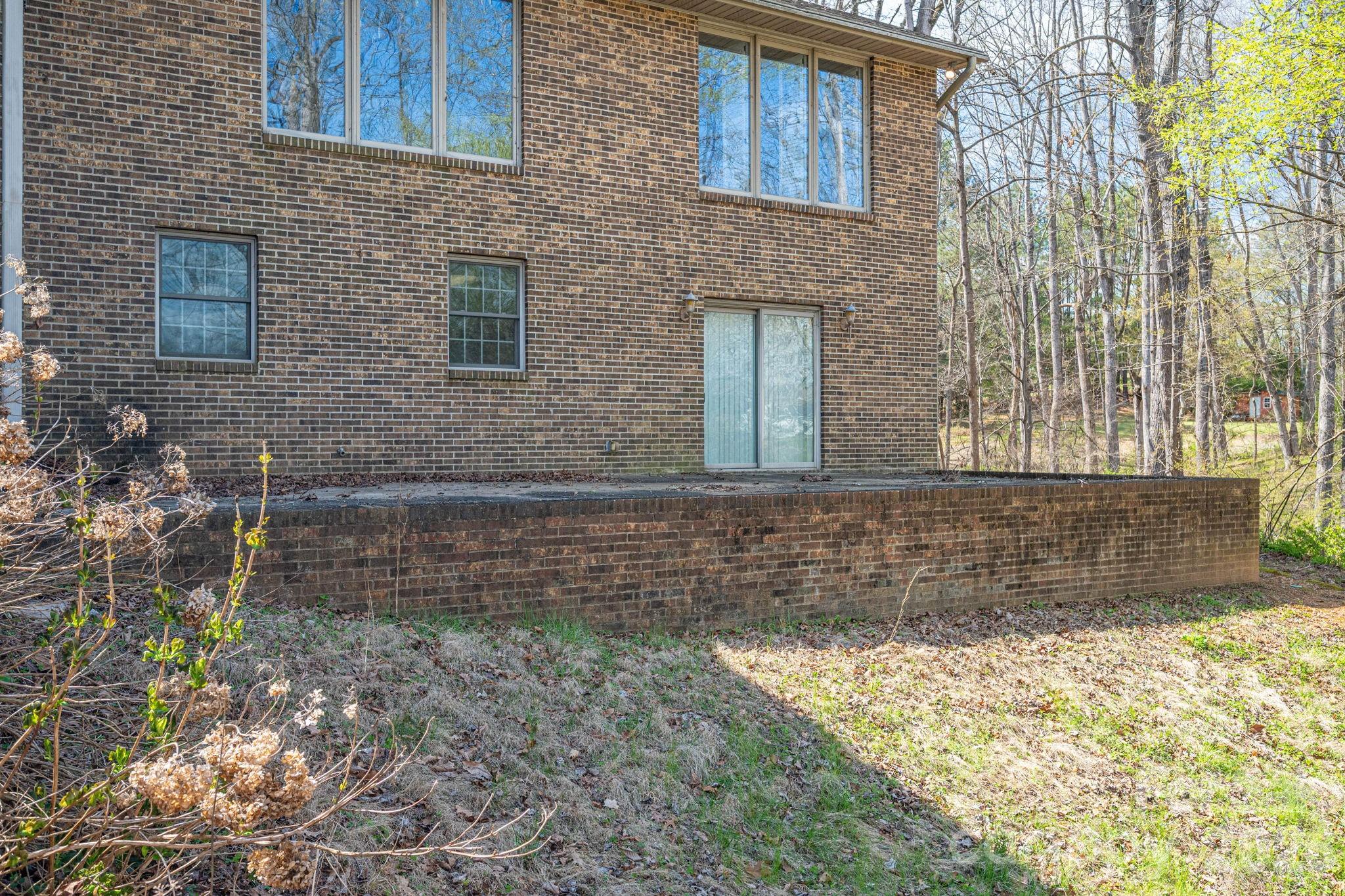 150 Kester Drive — Cherryville