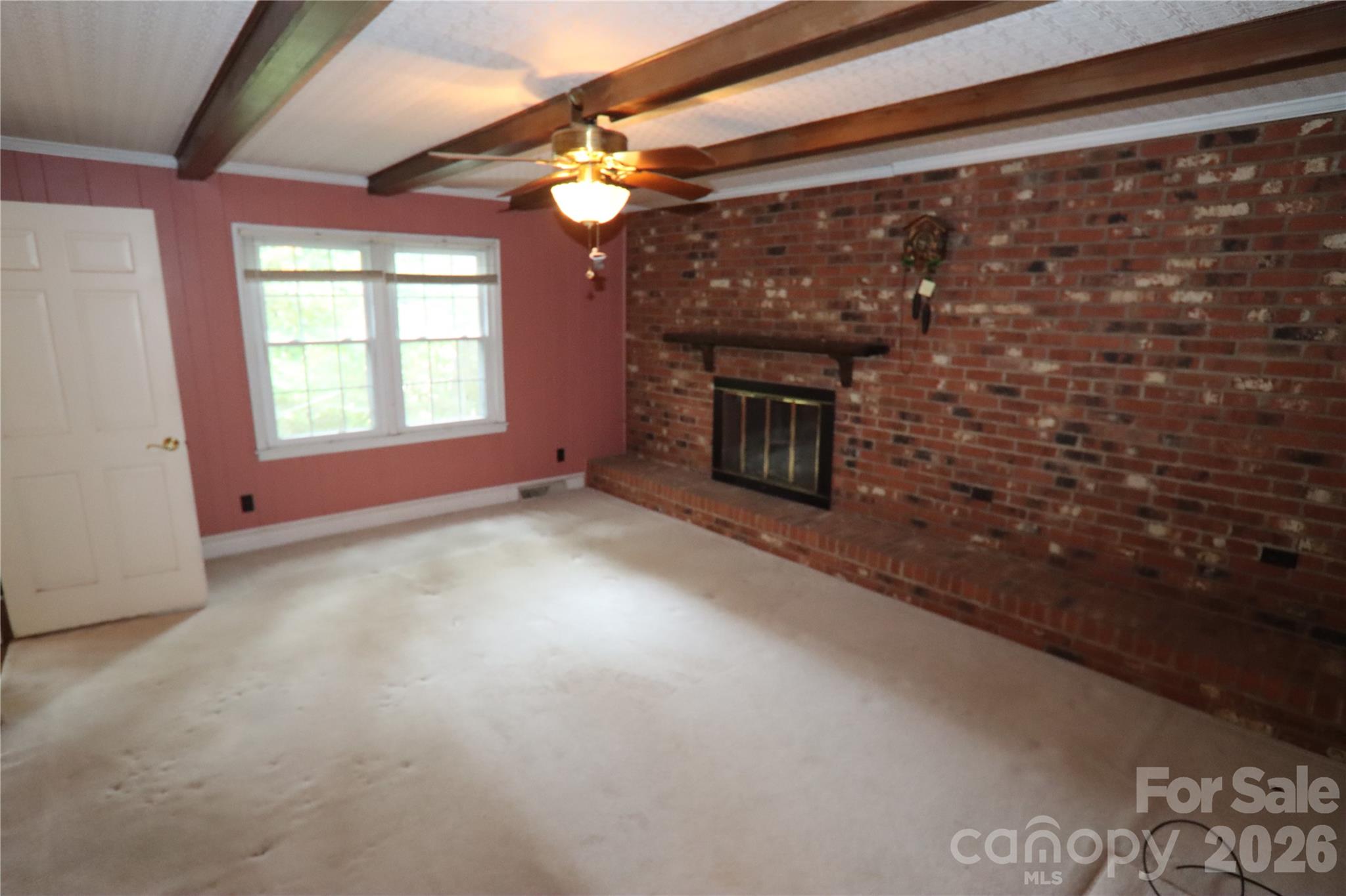 607 Willow Lane — Harrisburg