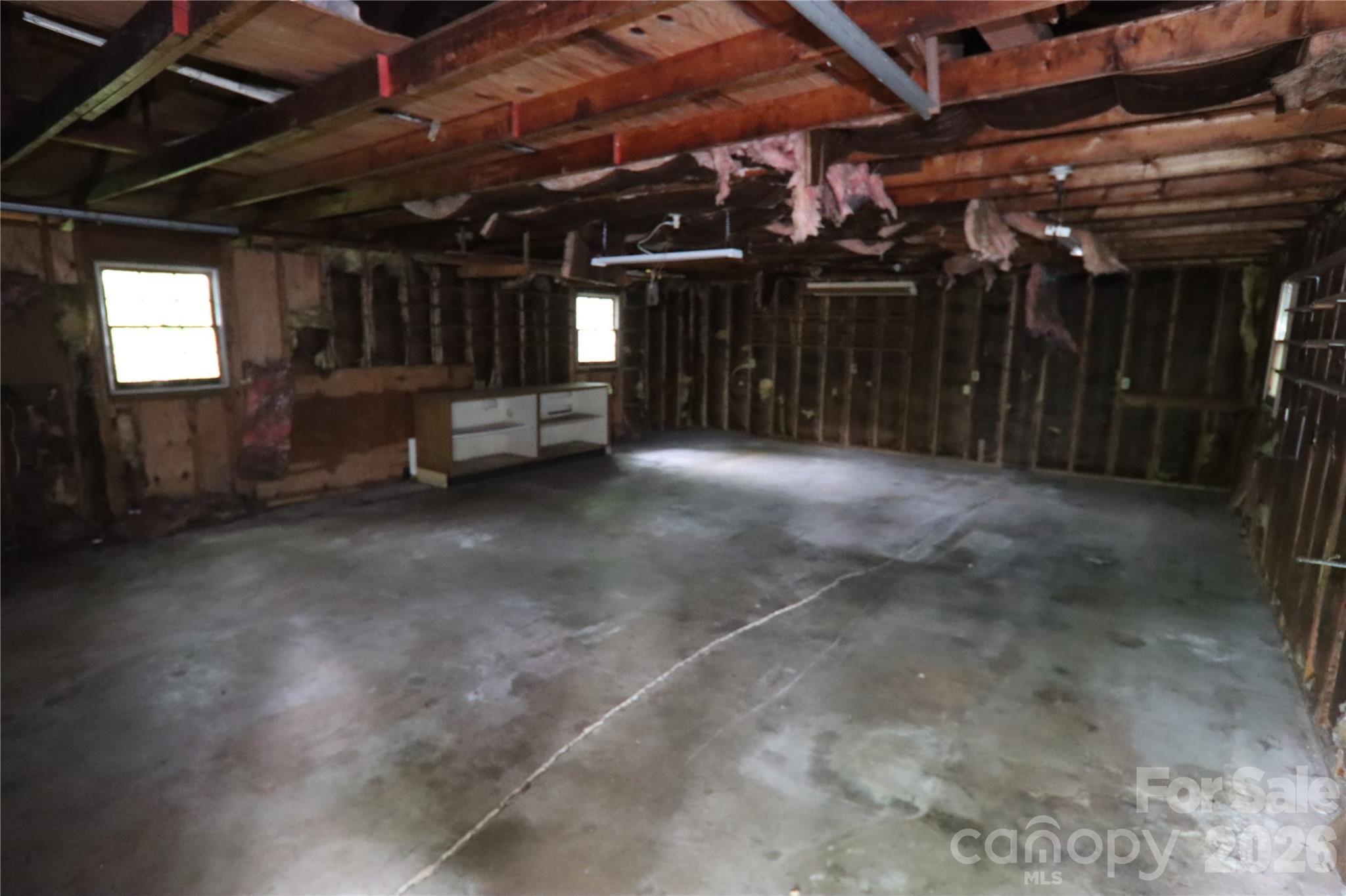 607 Willow Lane — Harrisburg