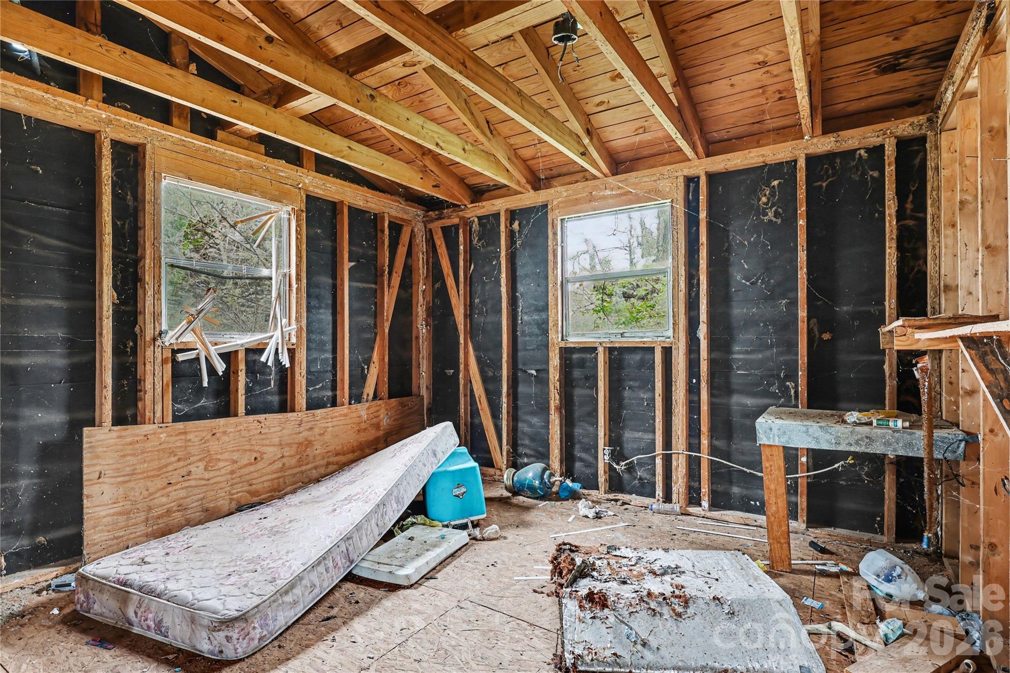 220 Hope Hill Road — Salisbury