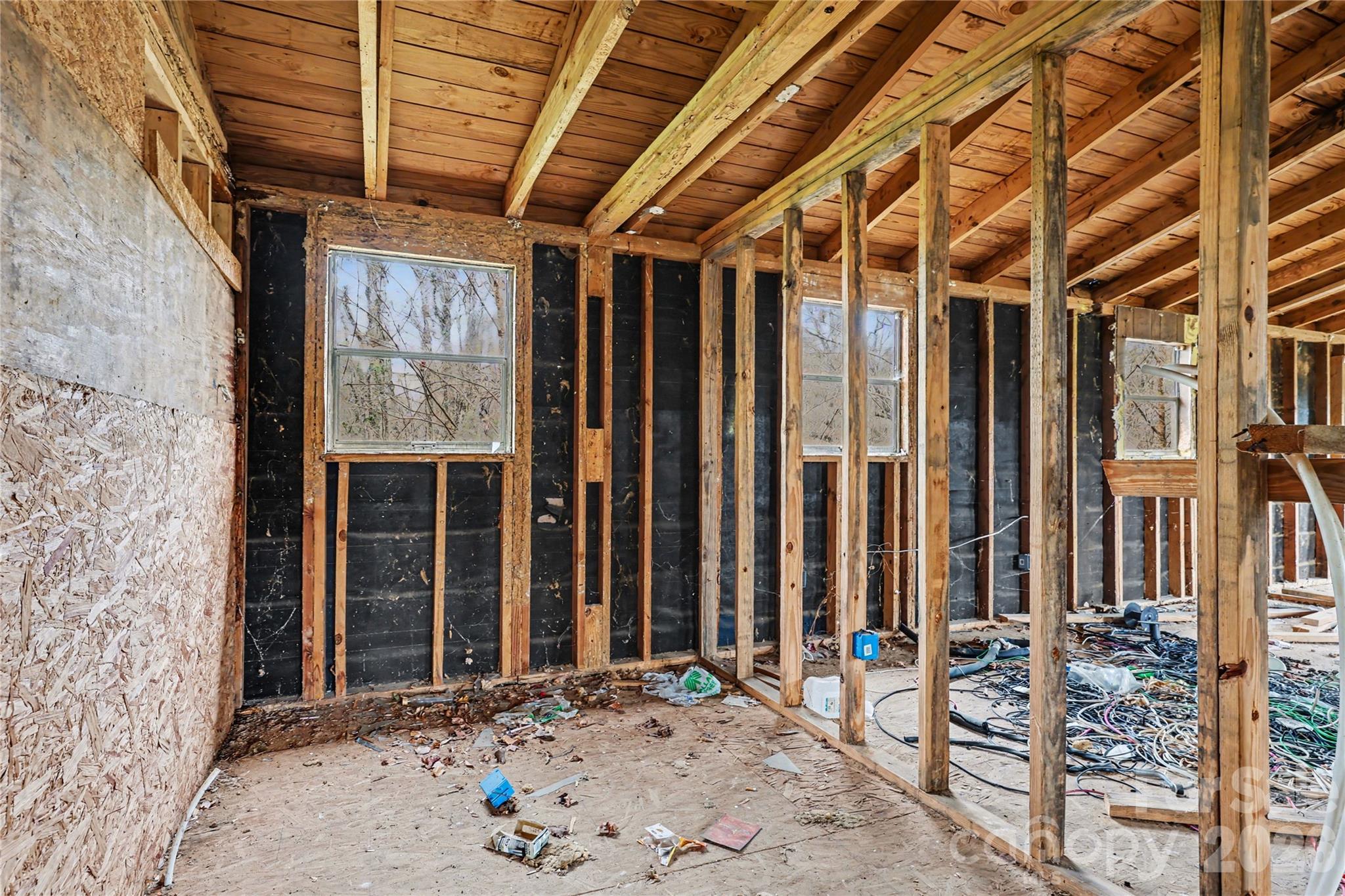 220 Hope Hill Road — Salisbury