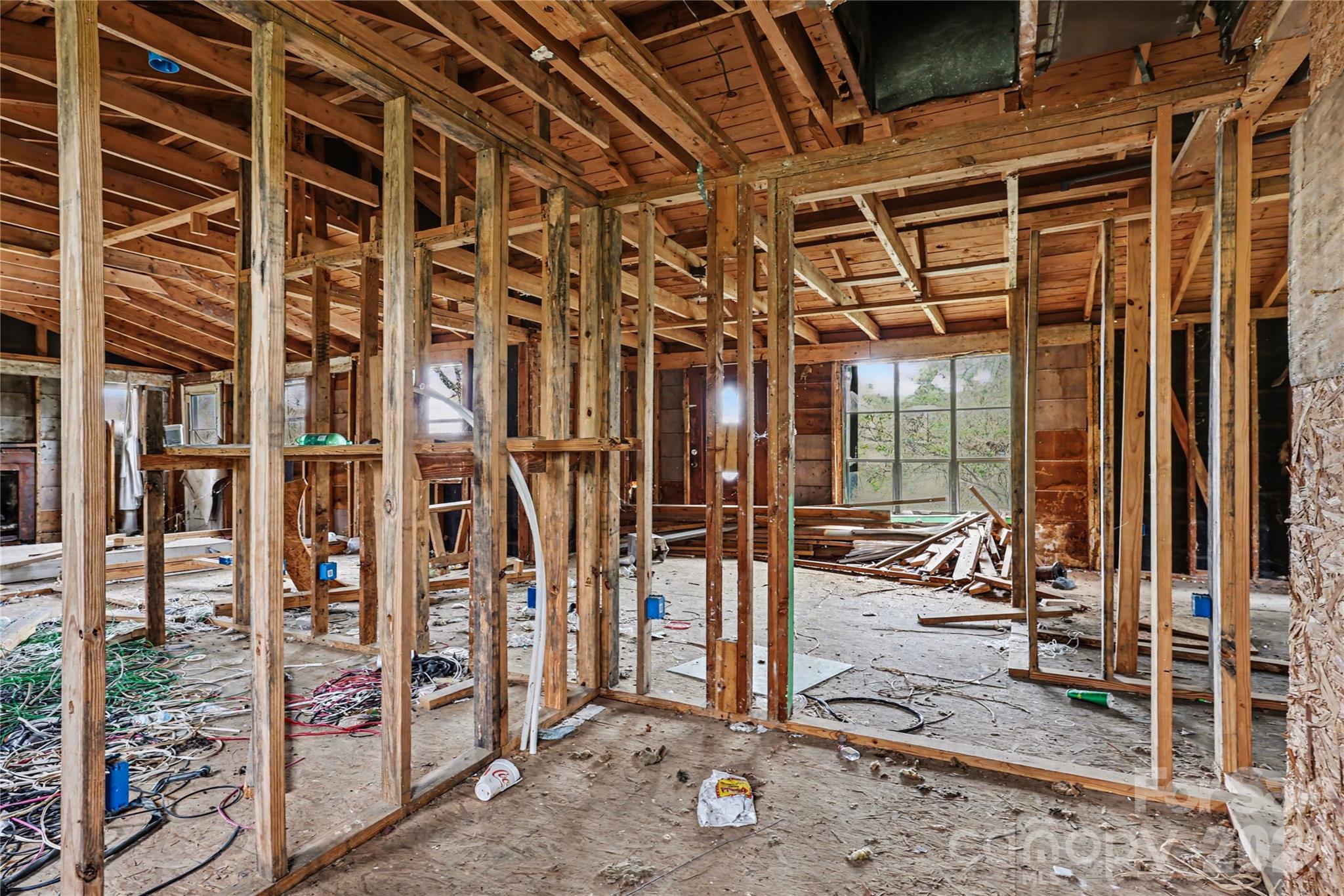 220 Hope Hill Road — Salisbury