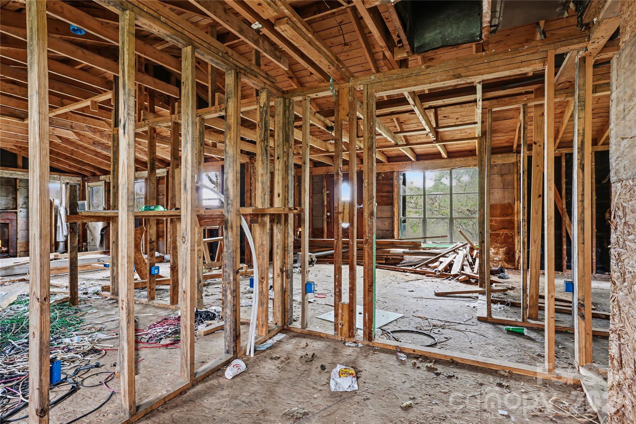 220 Hope Hill Road — Salisbury
