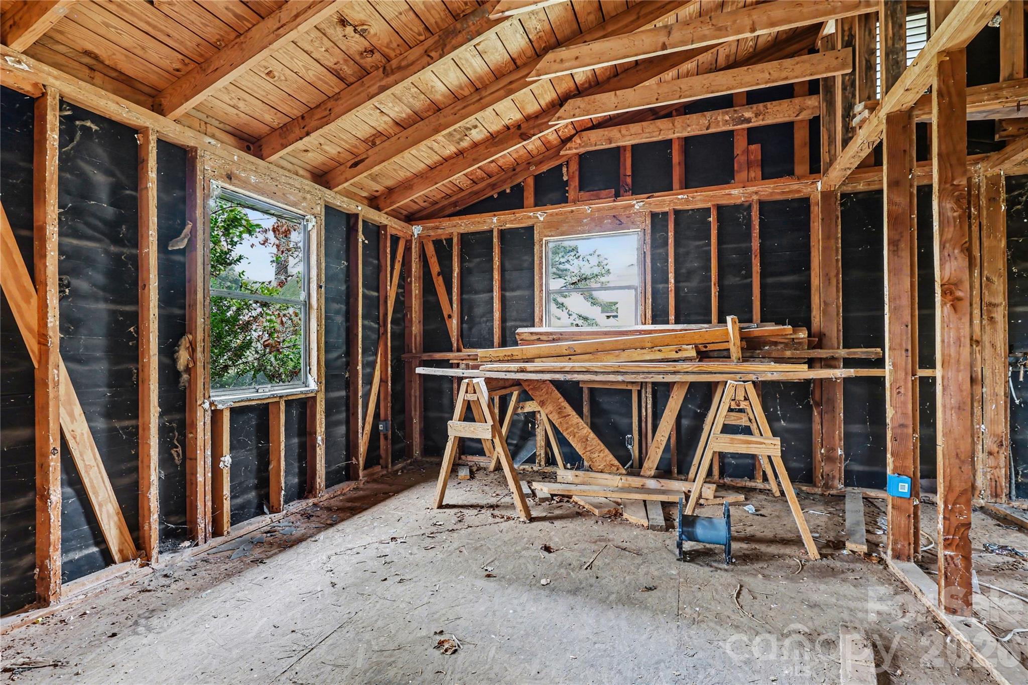 220 Hope Hill Road — Salisbury