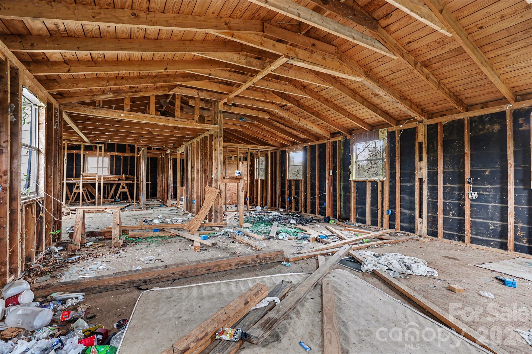 220 Hope Hill Road — Salisbury
