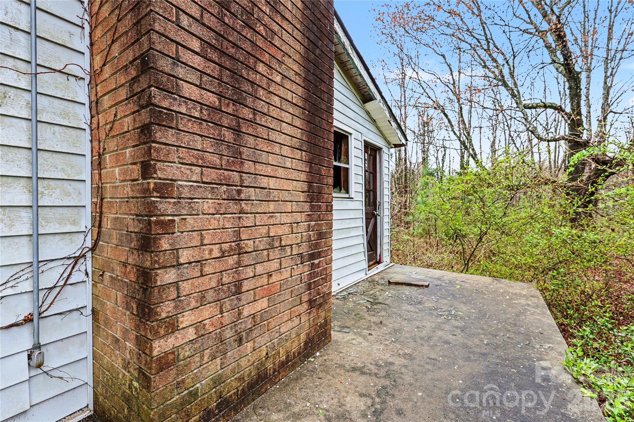 220 Hope Hill Road — Salisbury