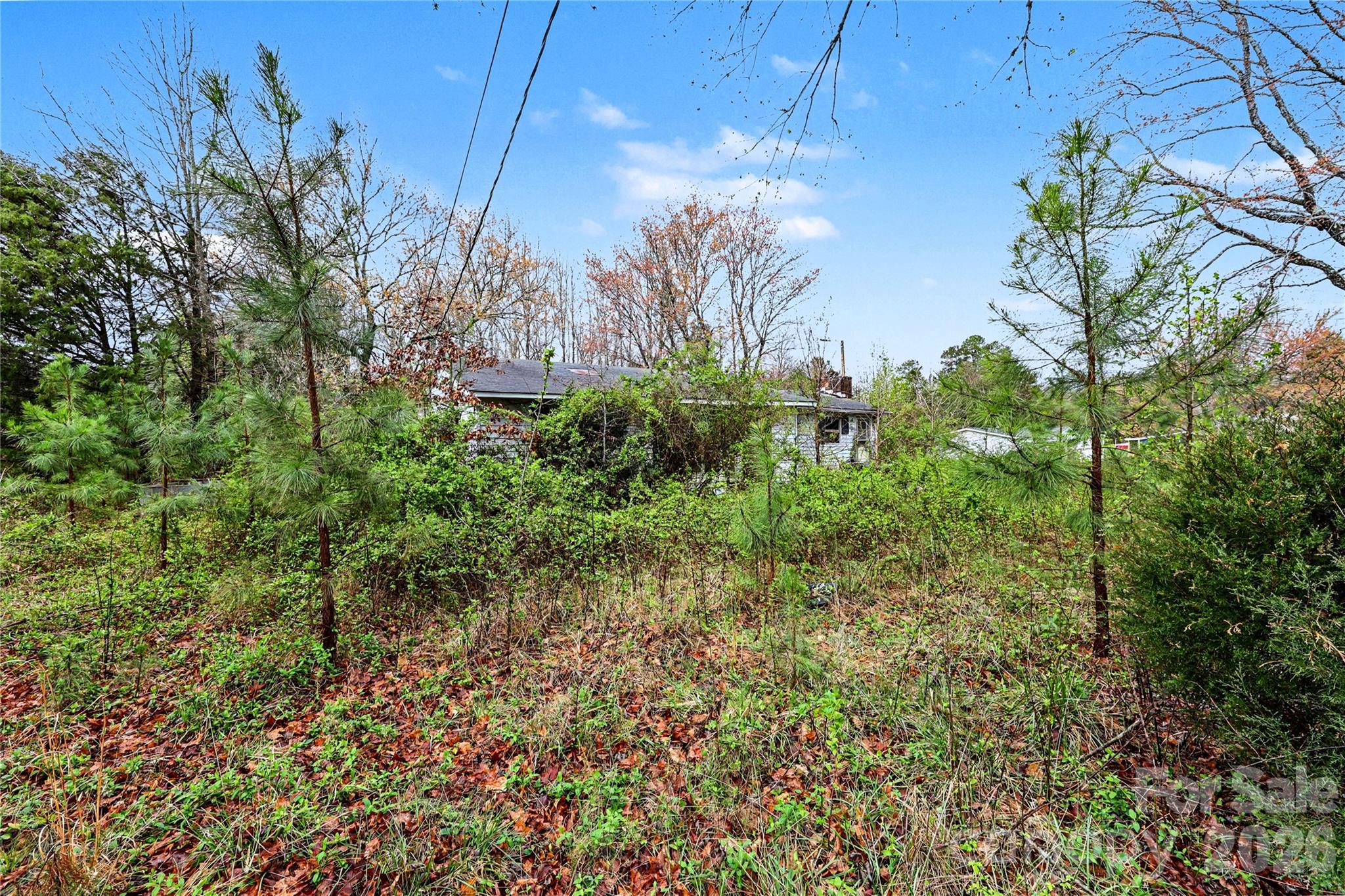 220 Hope Hill Road — Salisbury