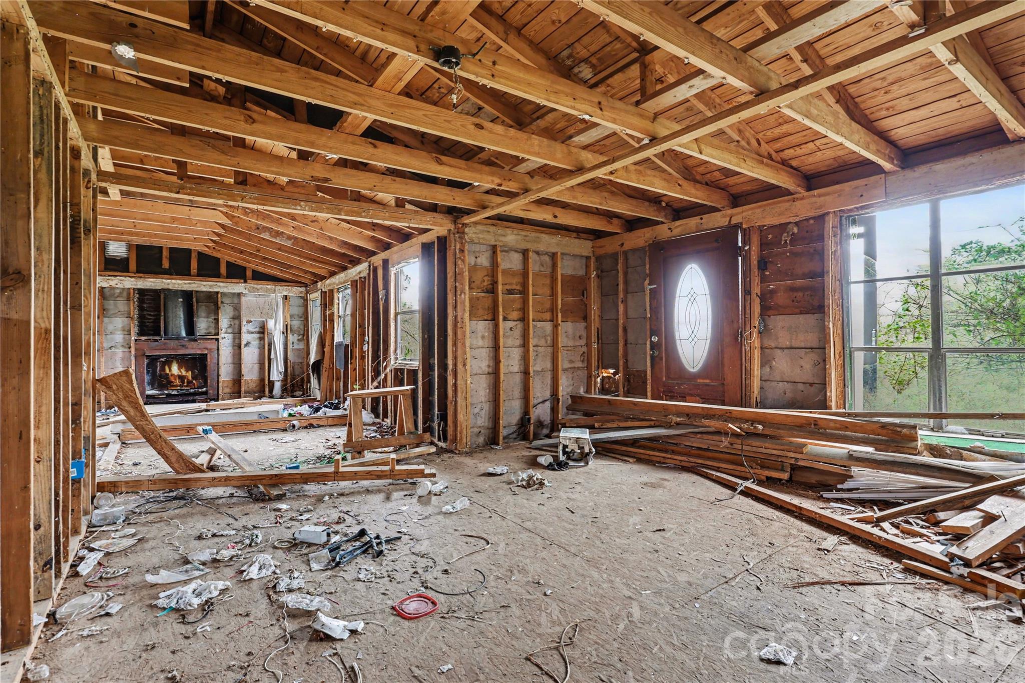220 Hope Hill Road — Salisbury