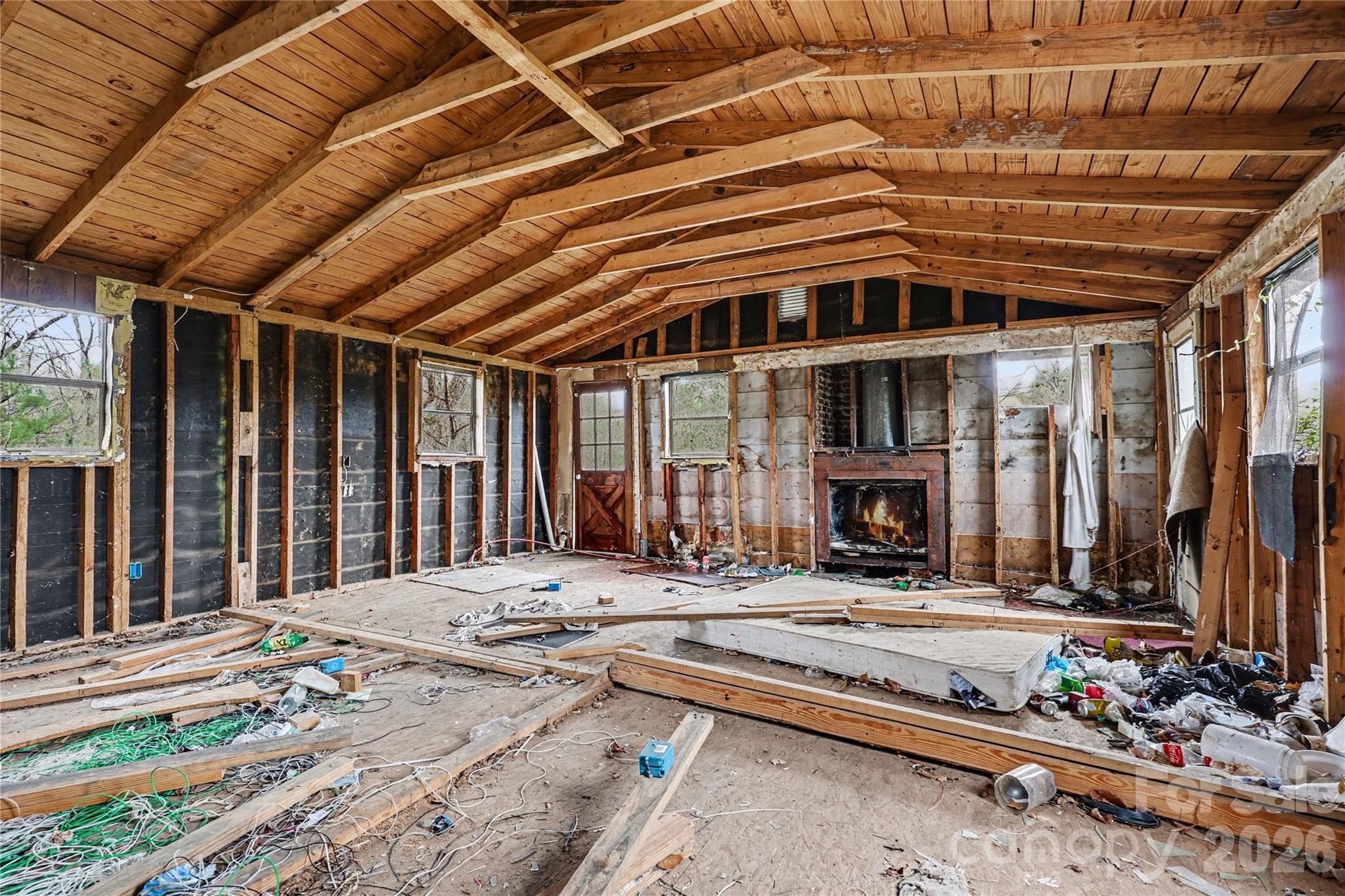 220 Hope Hill Road — Salisbury