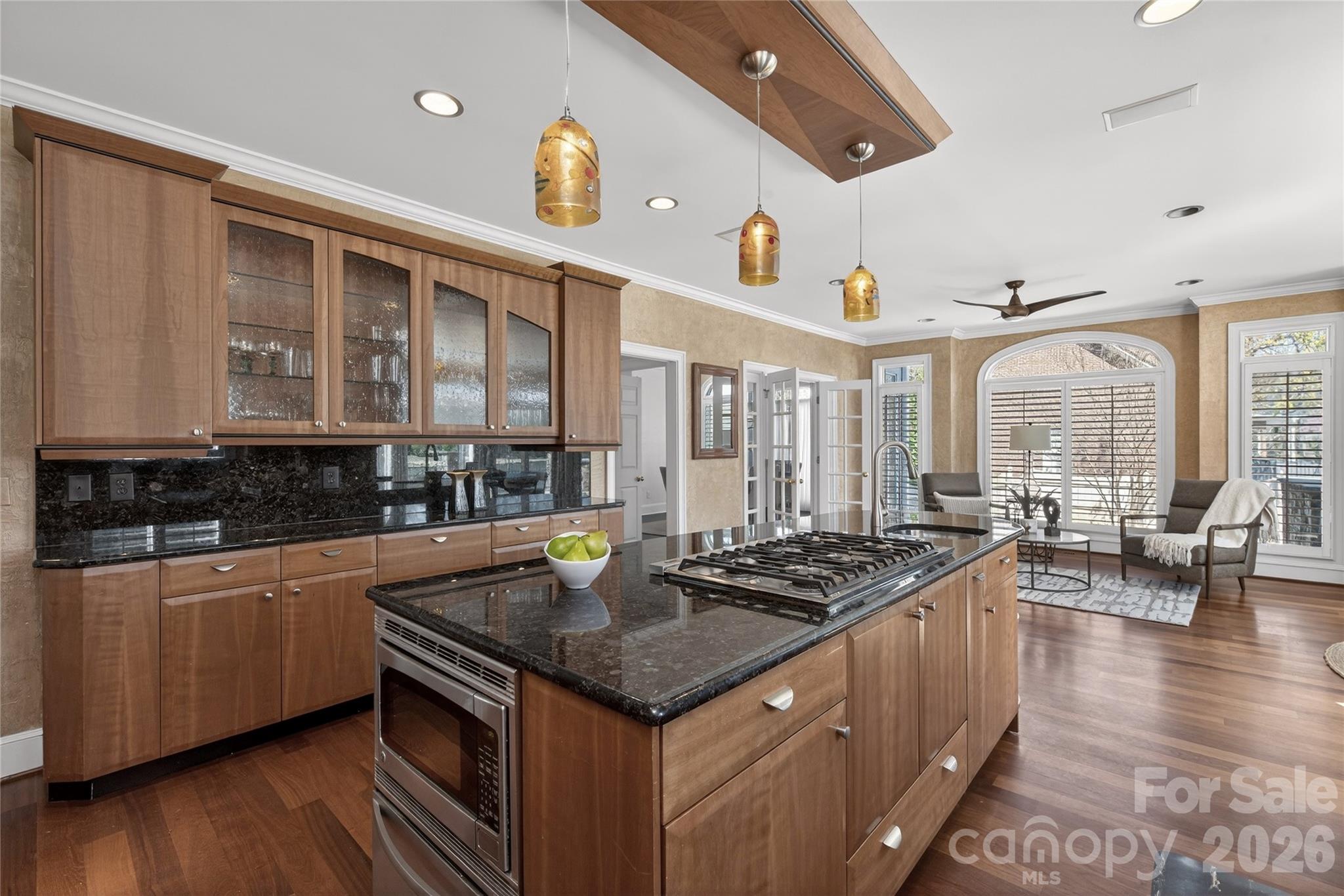 1873 Farrow Drive — Rock Hill